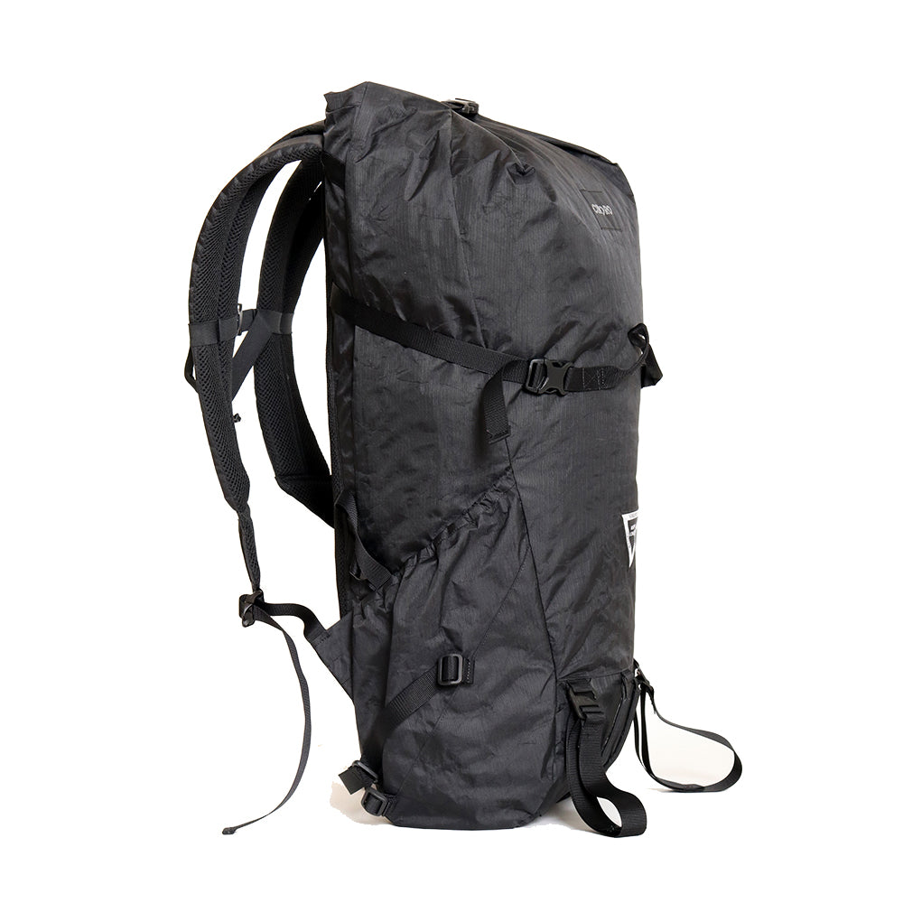 BAKPOD SUMMIT_