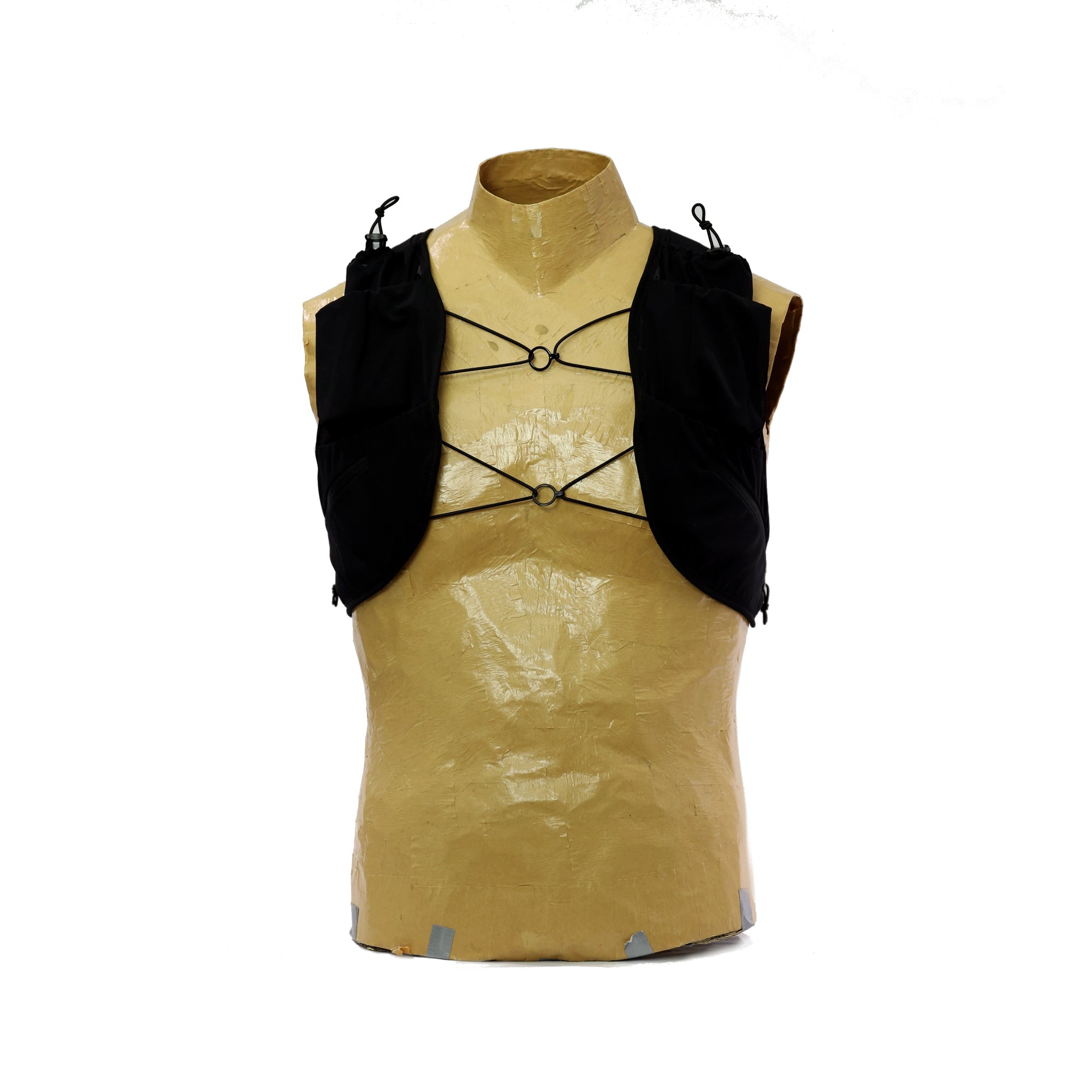 Factory - UL Running Vest