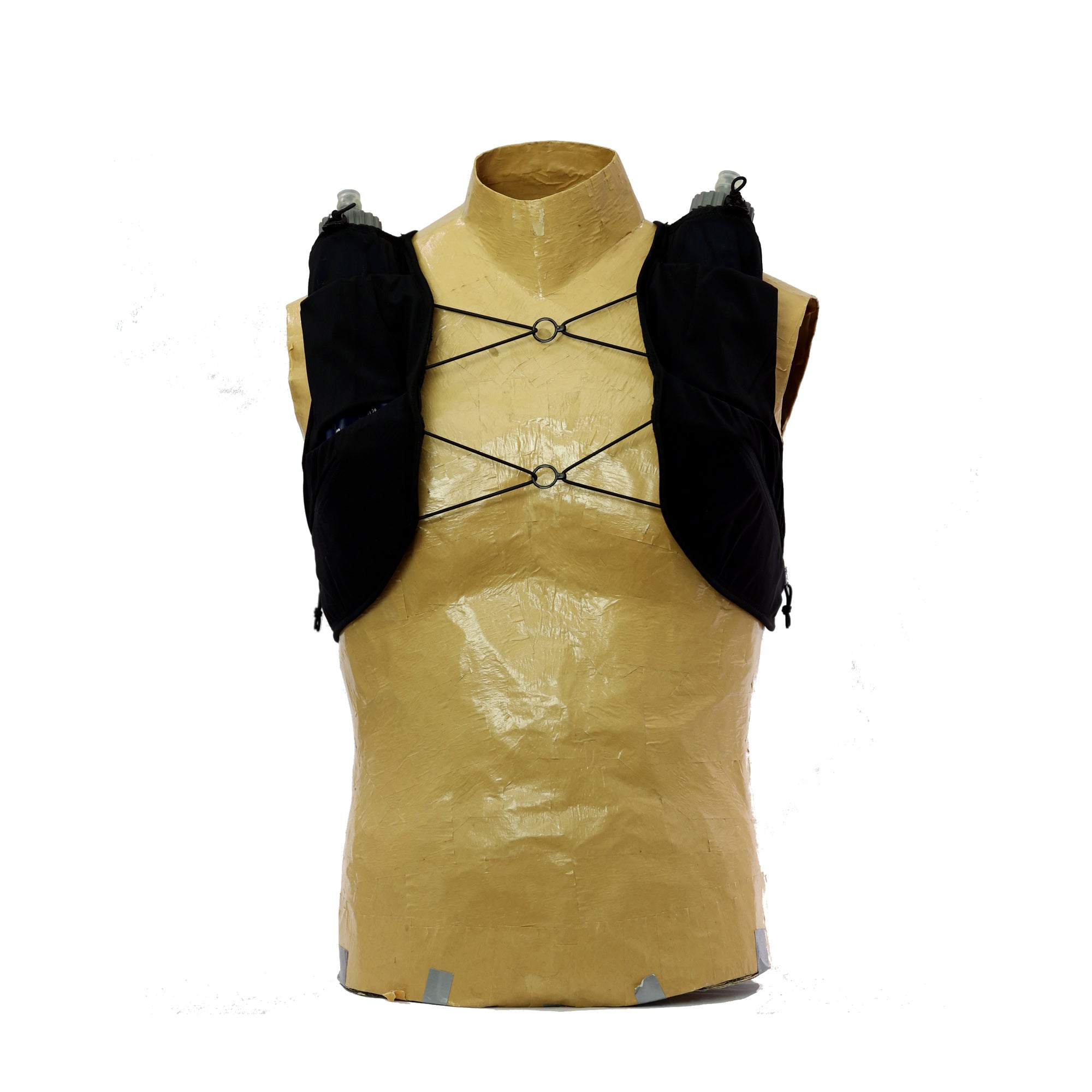 Factory - UL Running Vest