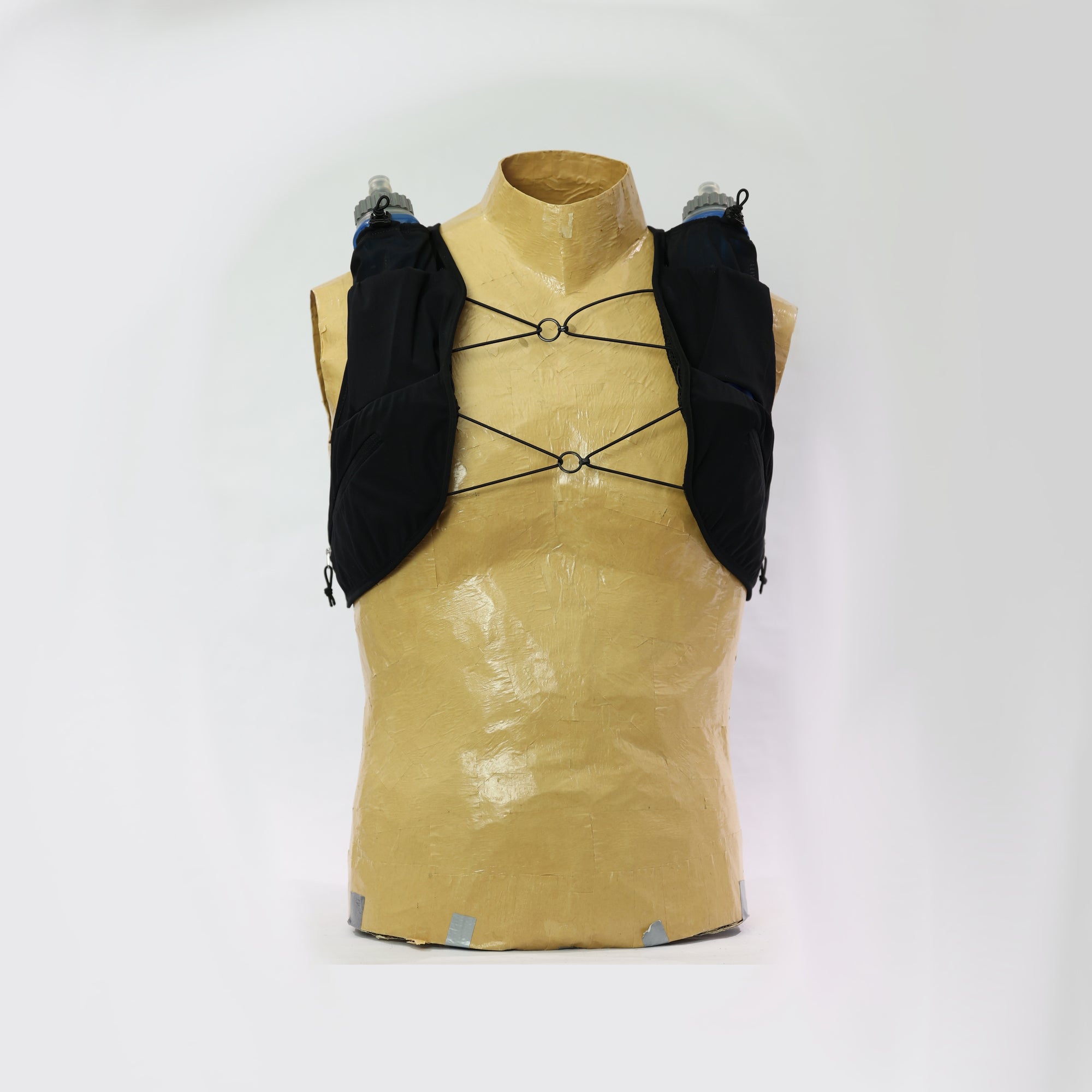 Factory - UL Running Vest