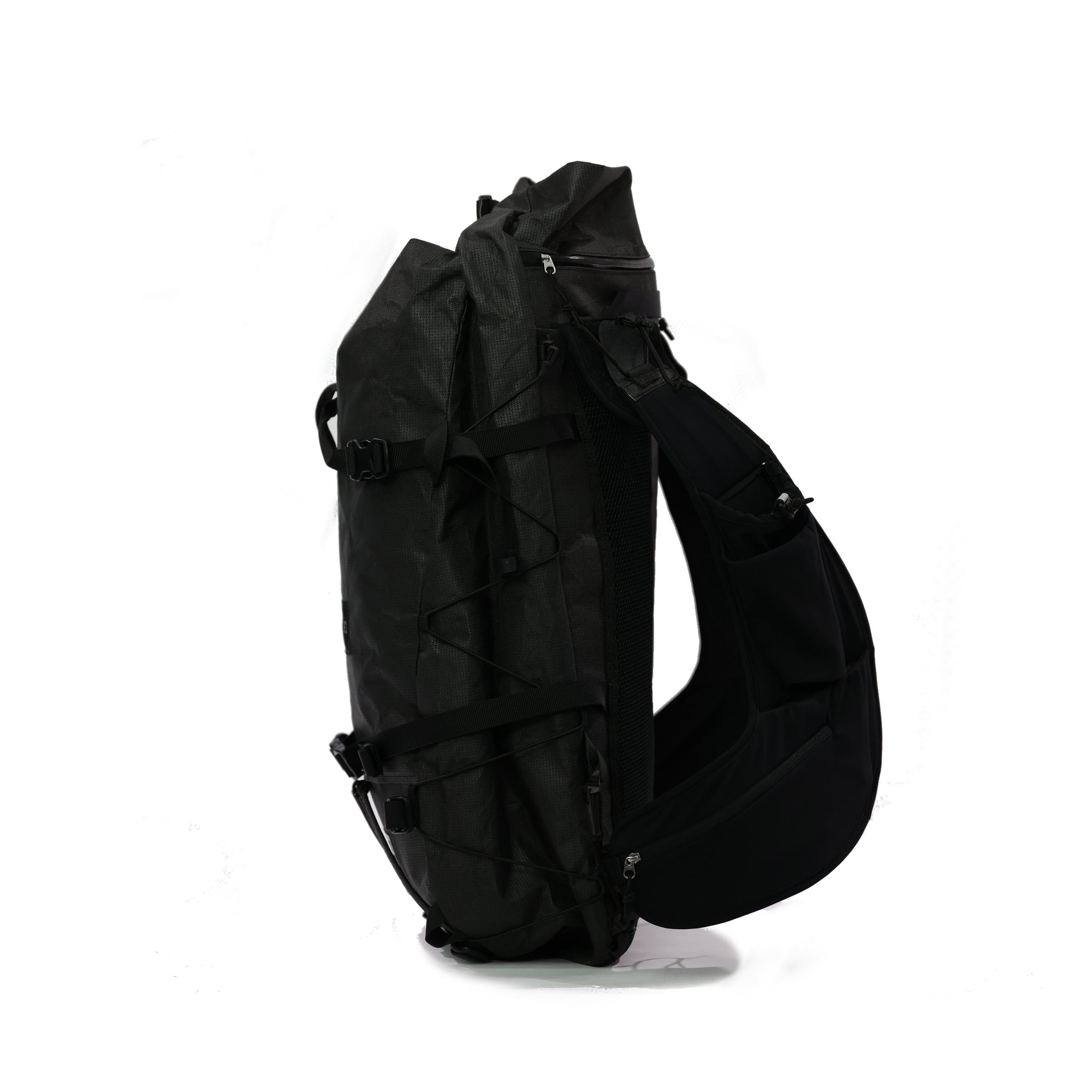 Factory - UL Mountain Vest