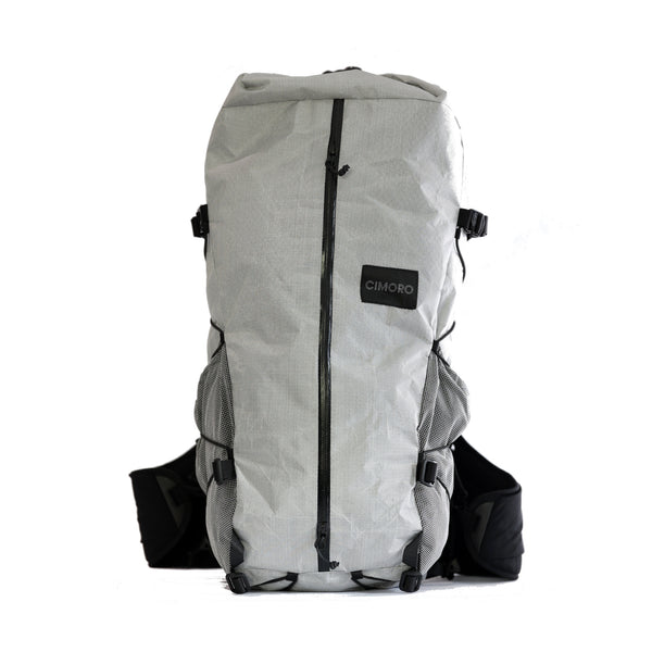 CIMORO UL Mountain Vest V2 vest-pack
