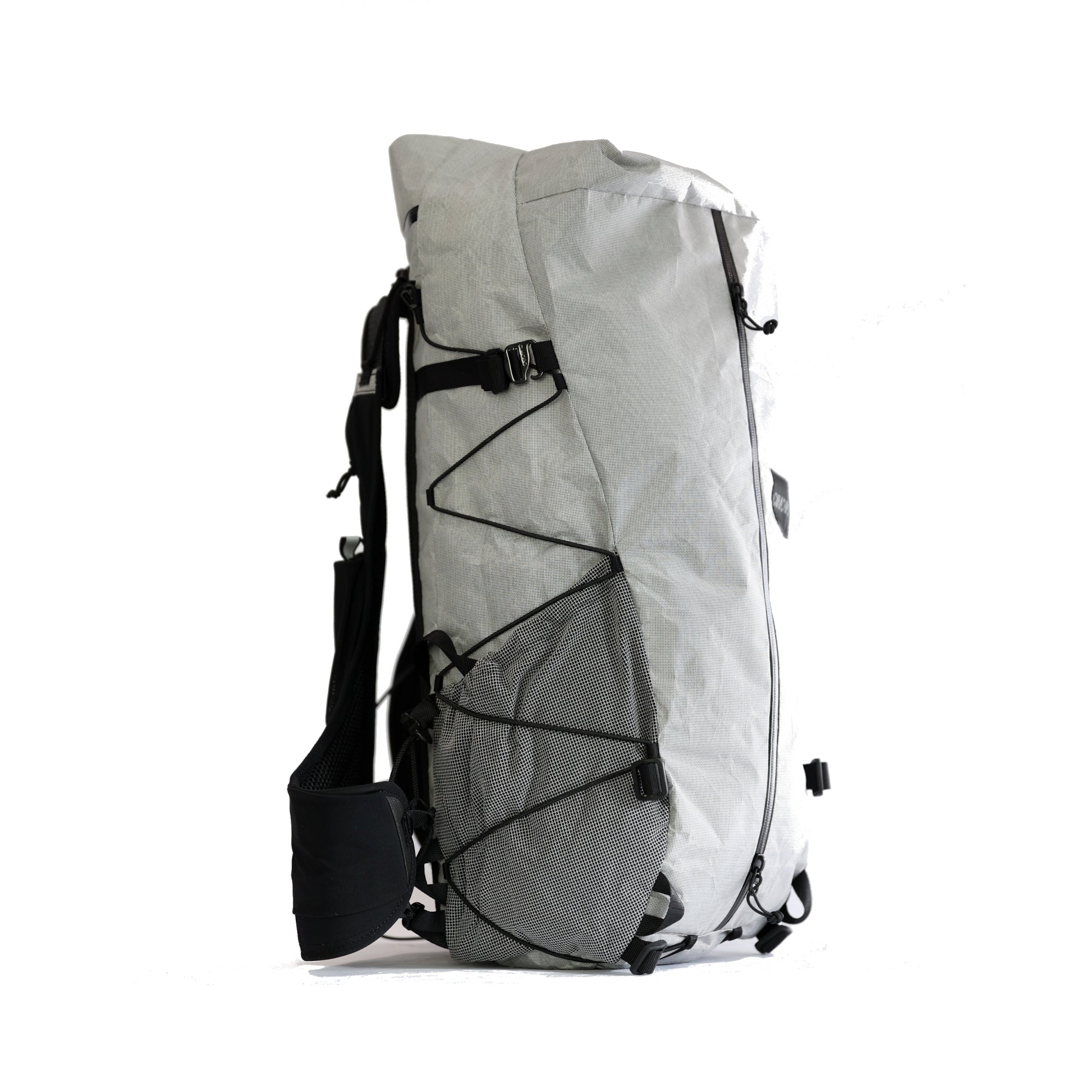 UL Mountain Vest V2