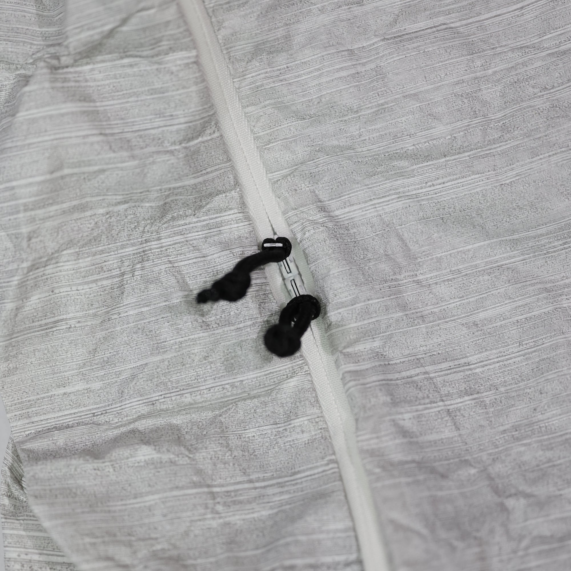 DYNEEMA_ STORM_SHELTER_  JACKET - Founder Edition