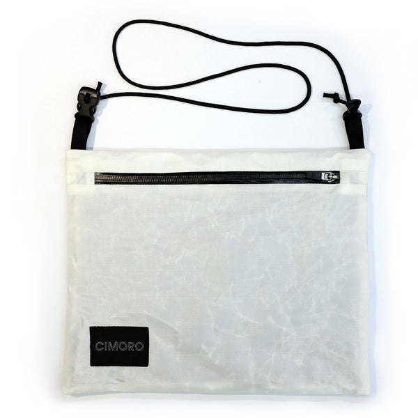 CIMORO SACOCHE V1 shoulder bag