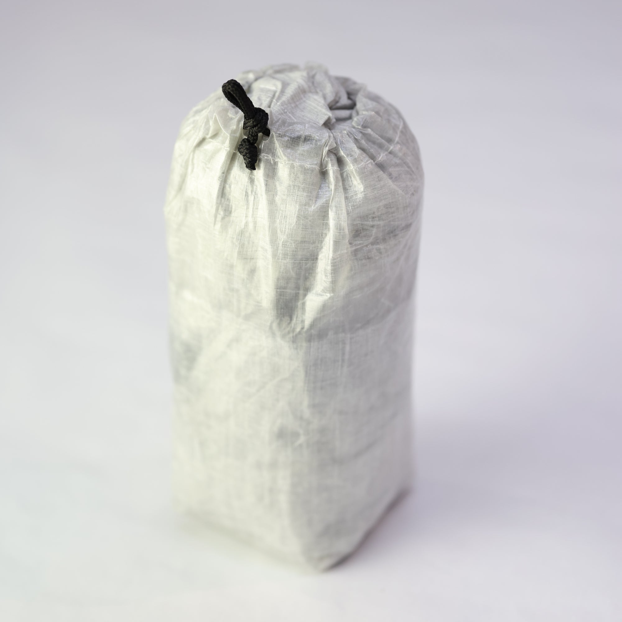 DYNEEMA_ STORM_SHELTER_  JACKET - Founder Edition
