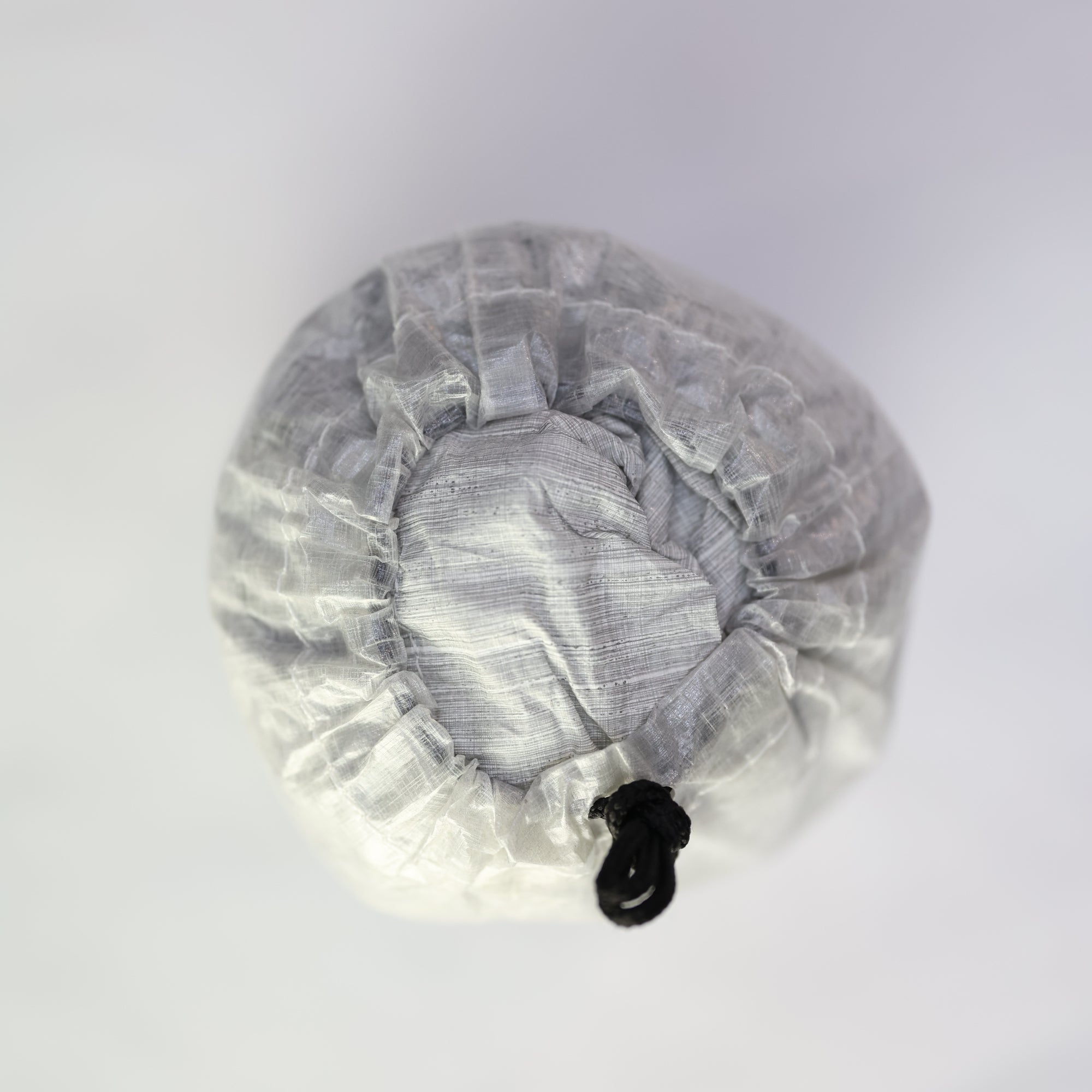 DYNEEMA_ STORM_SHELTER_  JACKET - Founder Edition