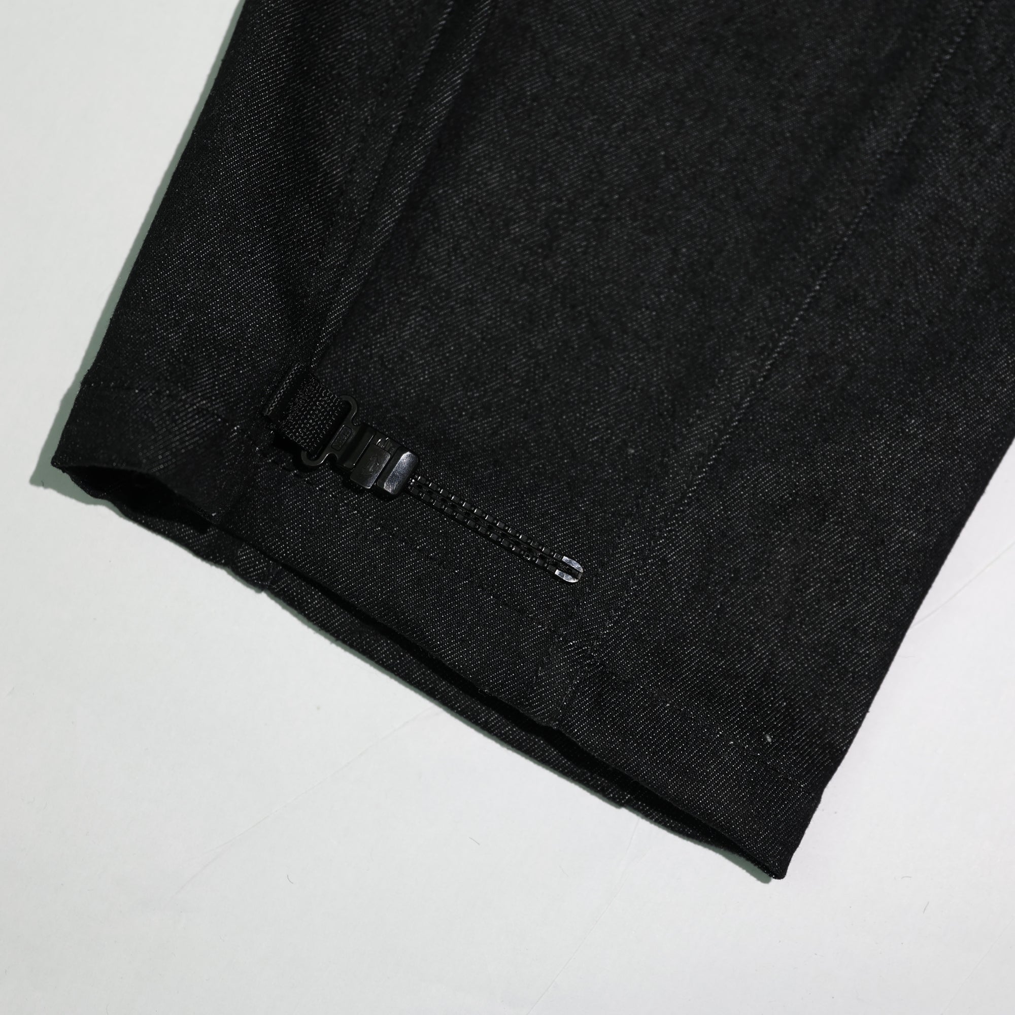 Arun Rose x CIMORO - COURIER PANT - V1