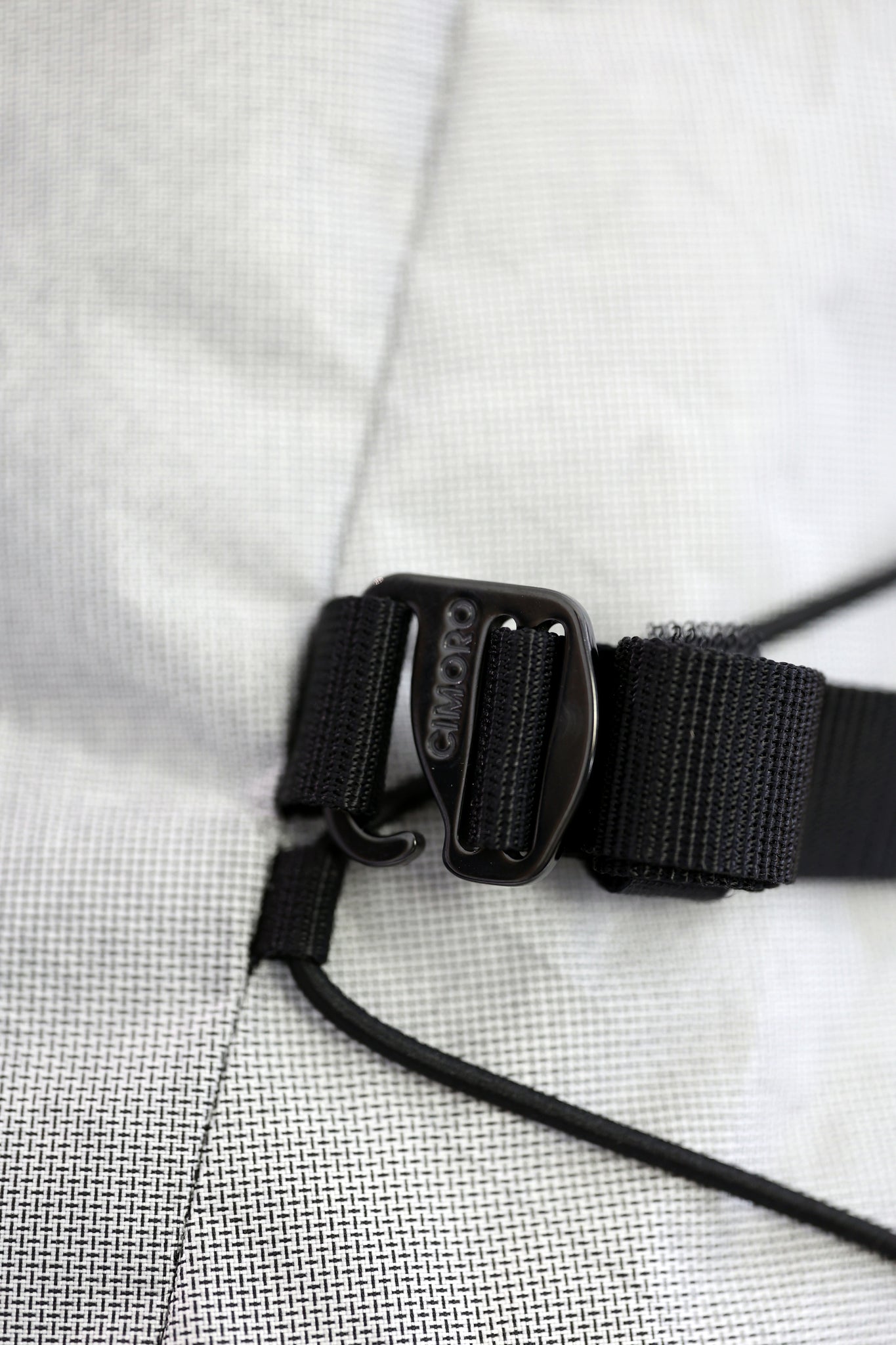 UL Mountain Vest V2