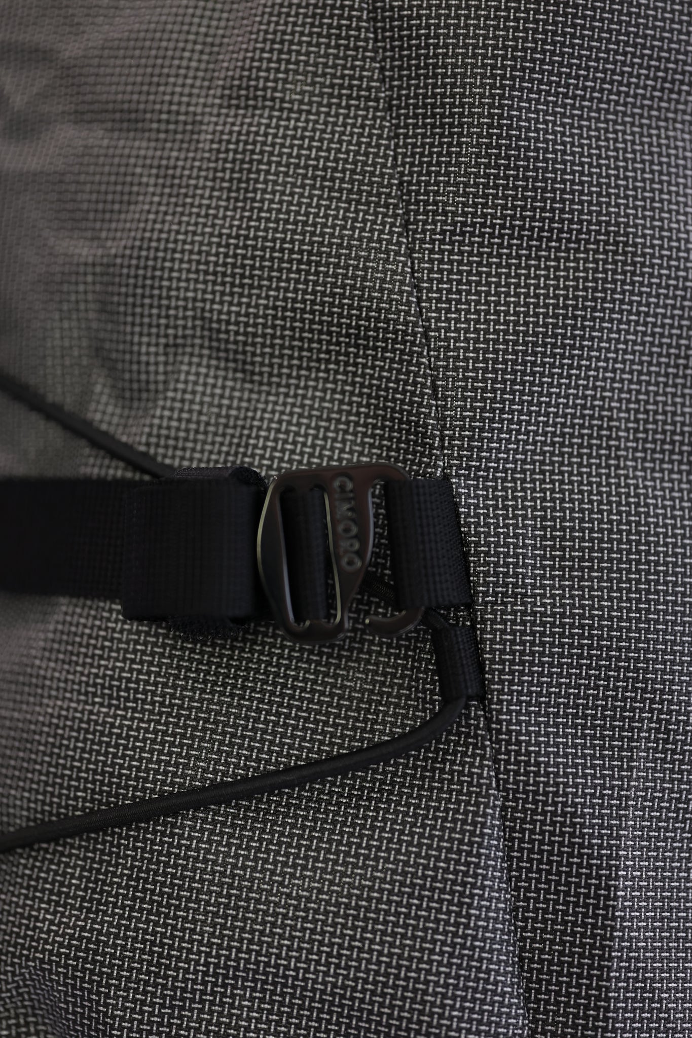 UL Mountain Vest V2