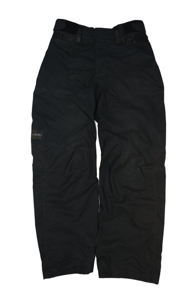 Arun Rose x CIMORO - Stealth Pant - Limited Edition