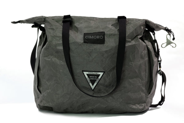 Arun Rose x CIMORO - Tote V2 (26L)