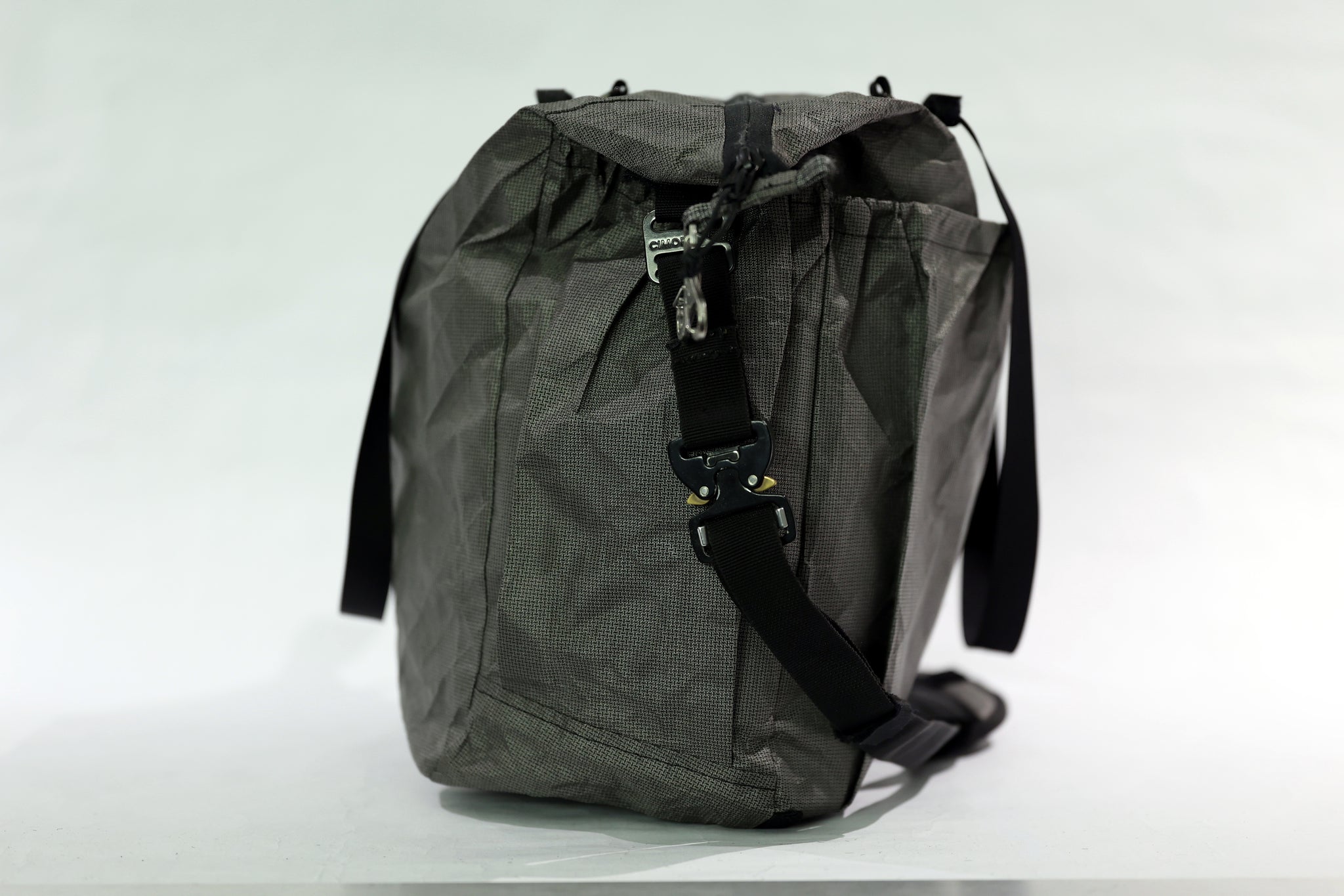Arun Rose x CIMORO - Tote V2 (26L)