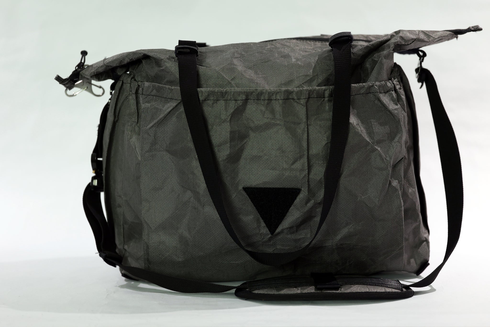 Arun Rose x CIMORO - Tote V2 (26L)