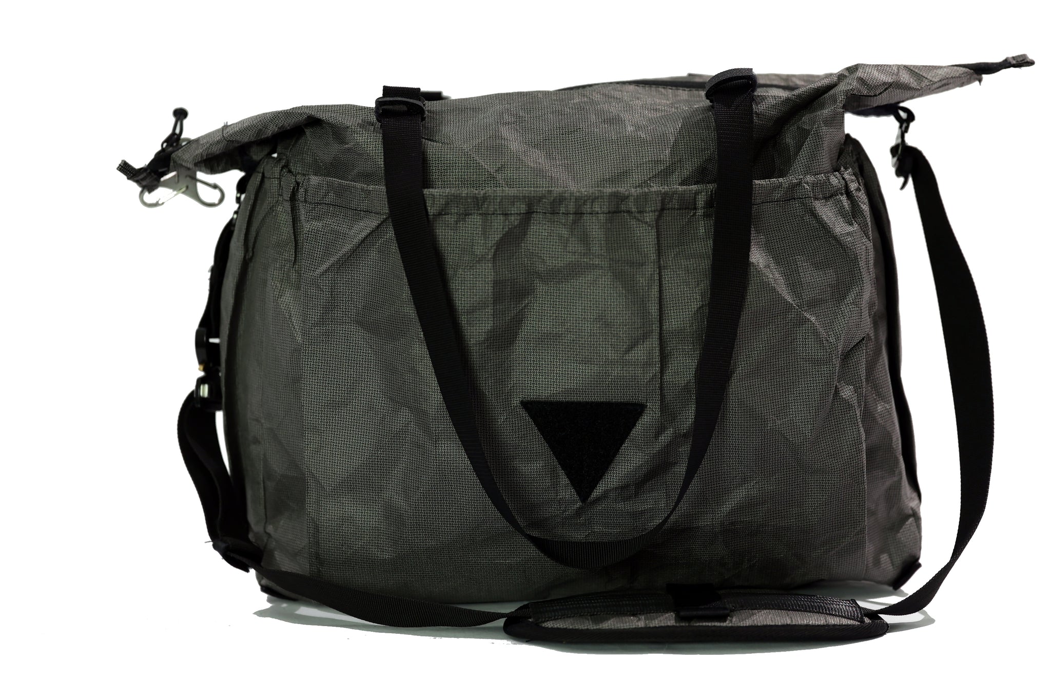 Arun Rose x CIMORO - Tote V2 (26L)