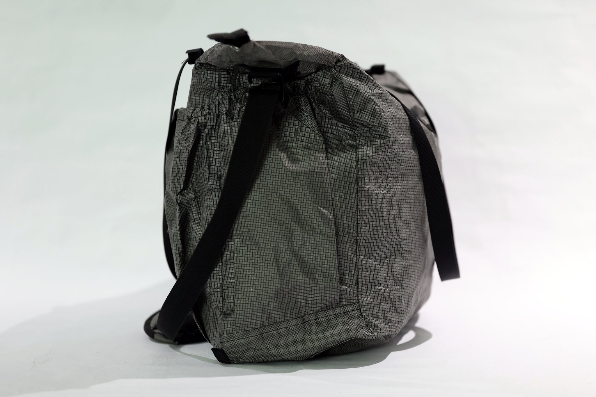 Arun Rose x CIMORO - Tote V2 (26L)