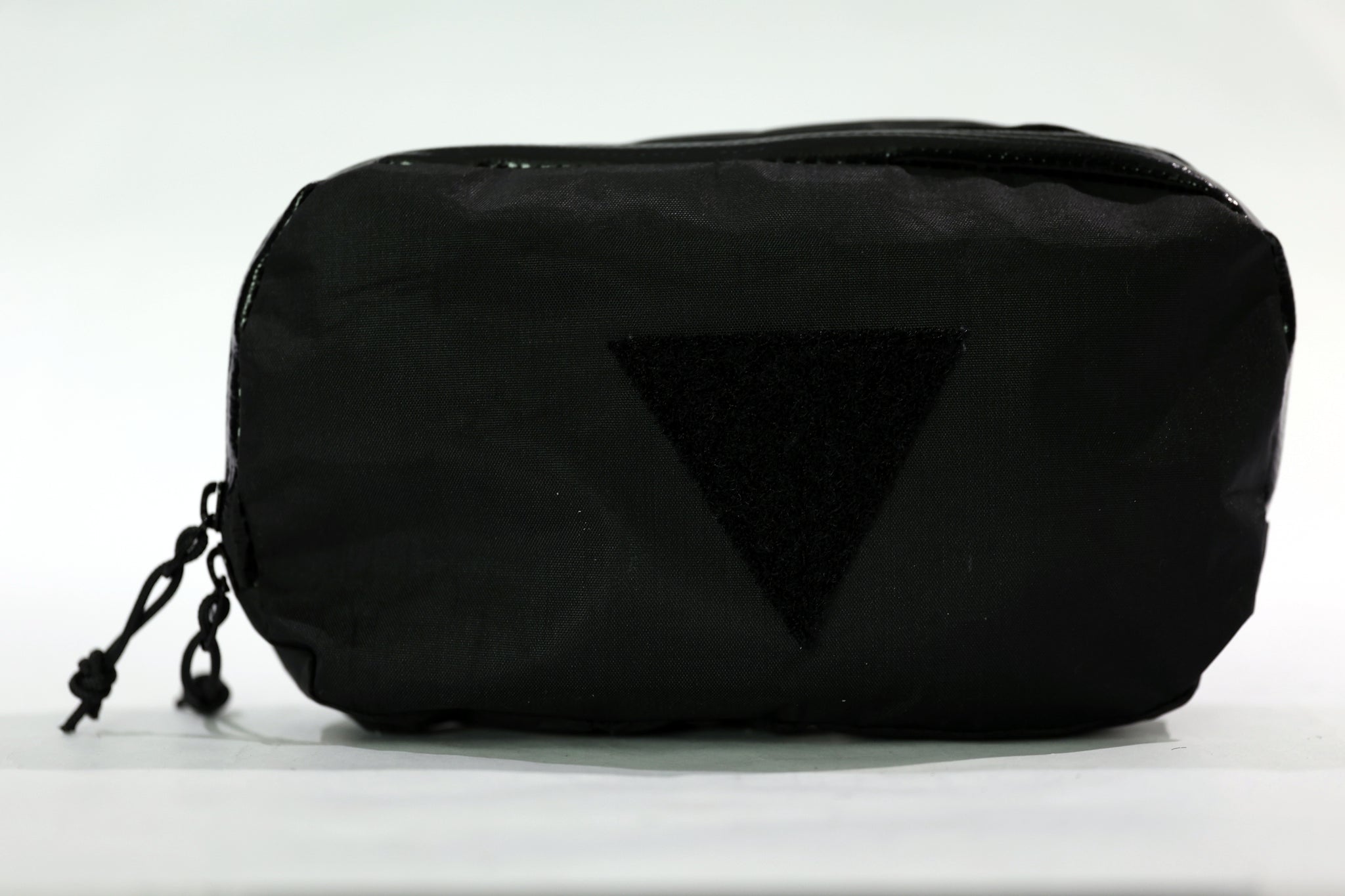 Arun Rose x CIMORO - Modular Pouch