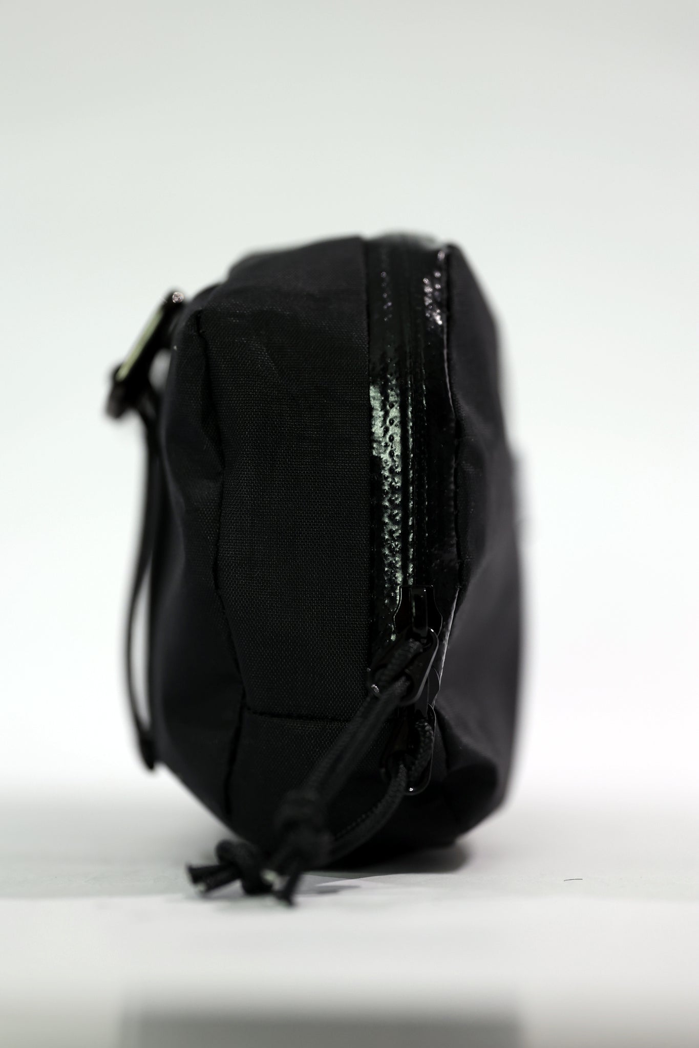 Arun Rose x CIMORO - Modular Pouch