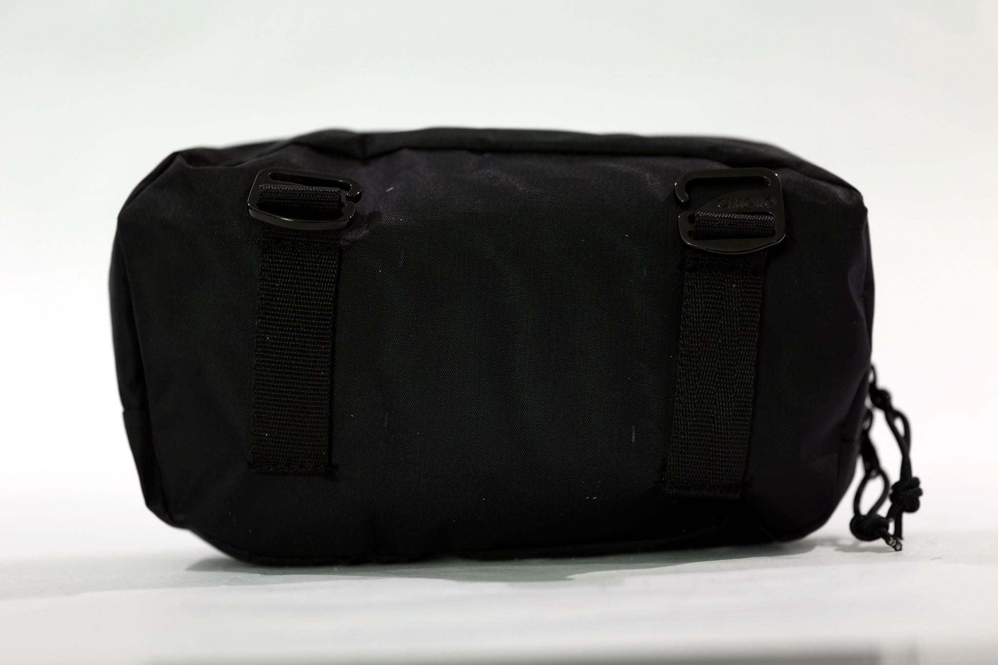 Arun Rose x CIMORO - Modular Pouch