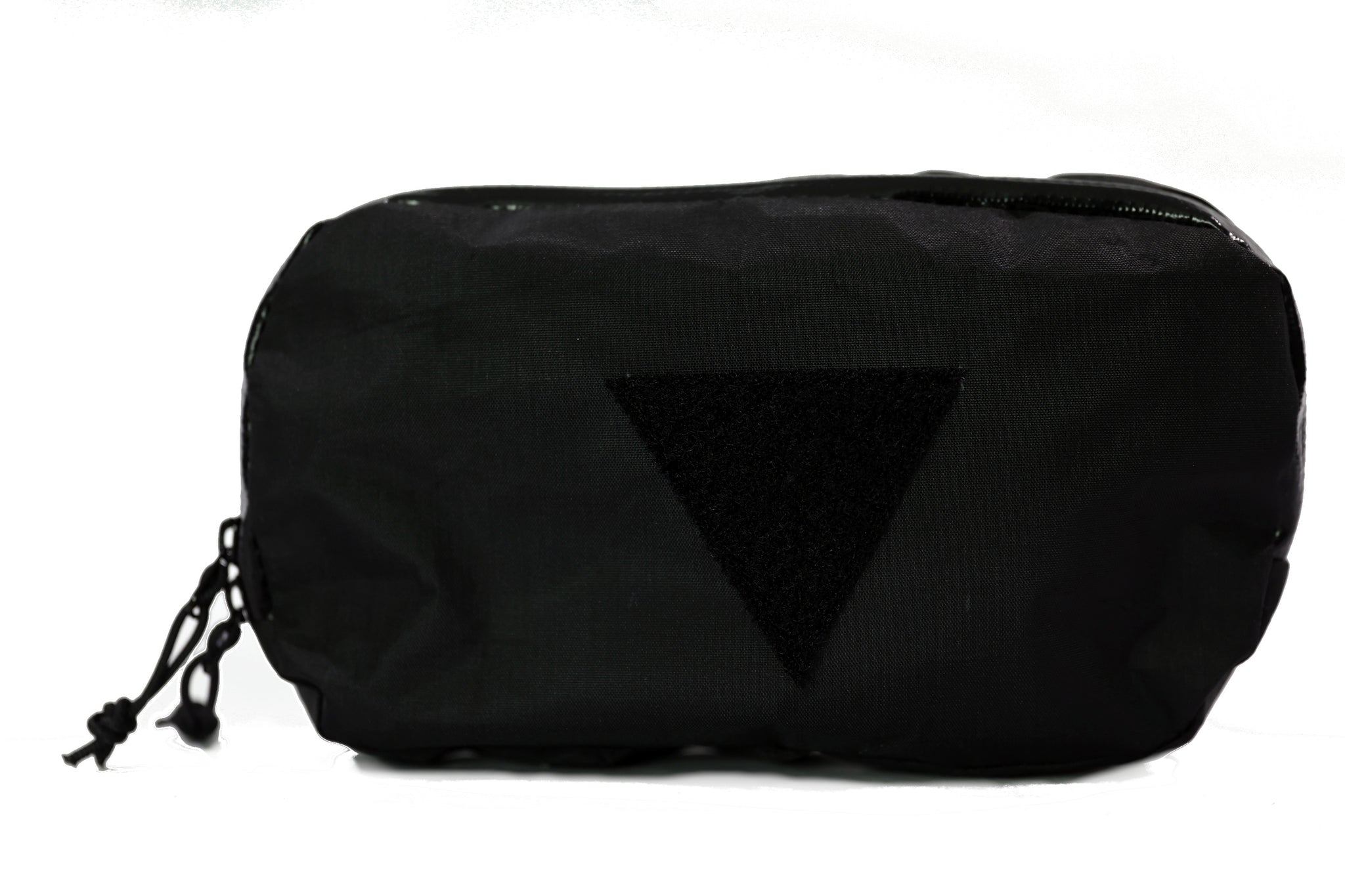 Arun Rose x CIMORO - Modular Pouch
