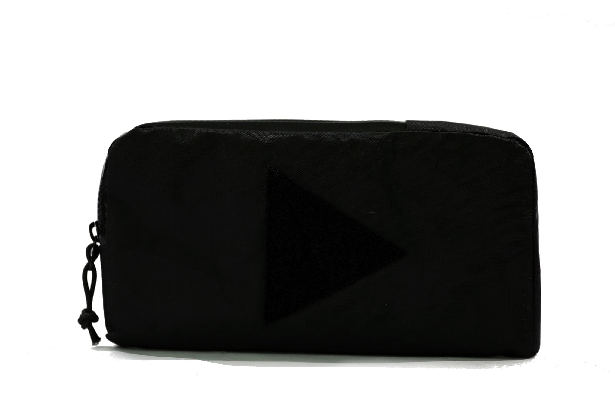 Arun Rose x CIMORO - Modular Pouch