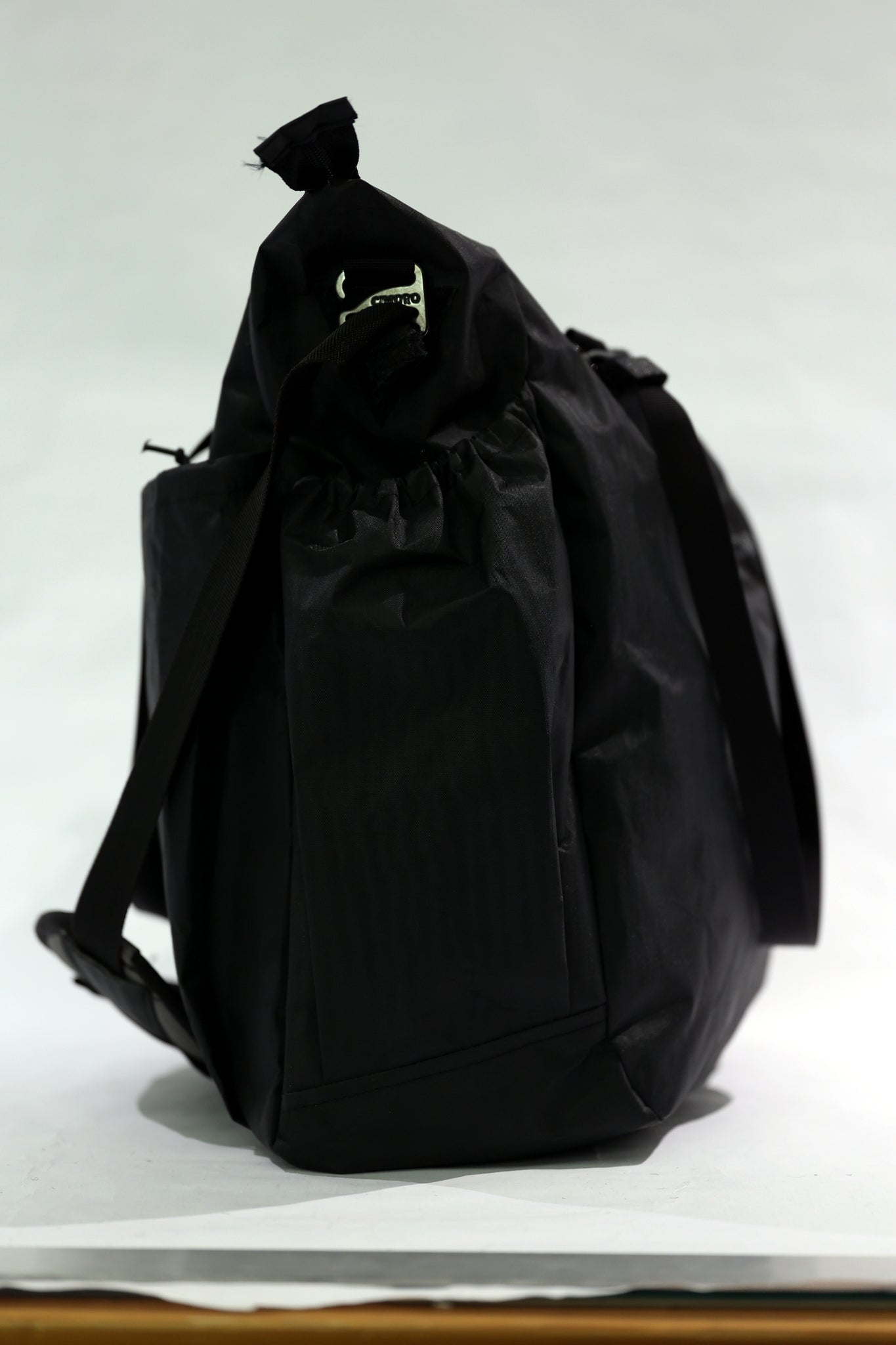 Arun Rose x CIMORO - Tote V2 (26L)