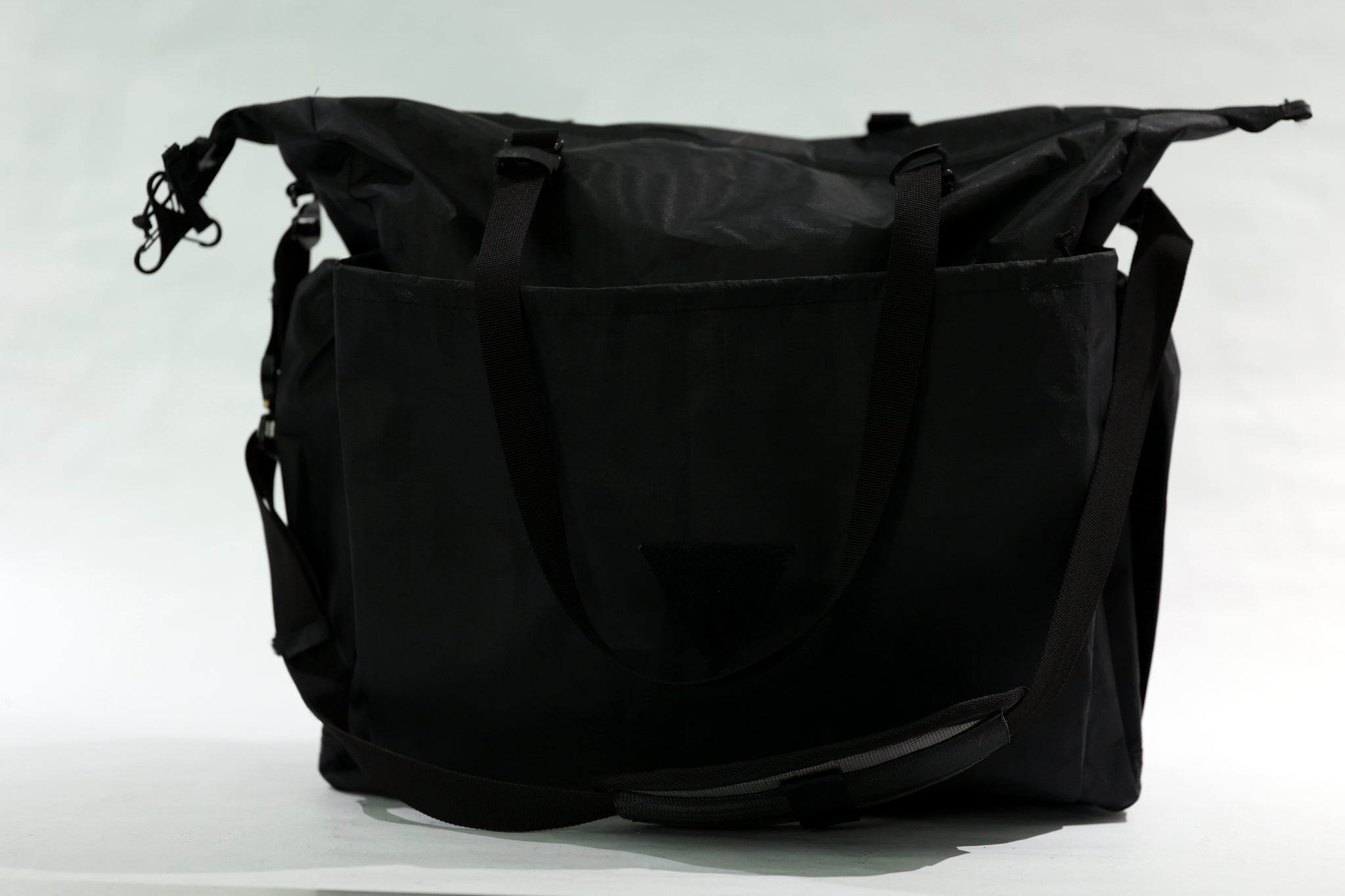 Arun Rose x CIMORO - Tote V2 (26L)