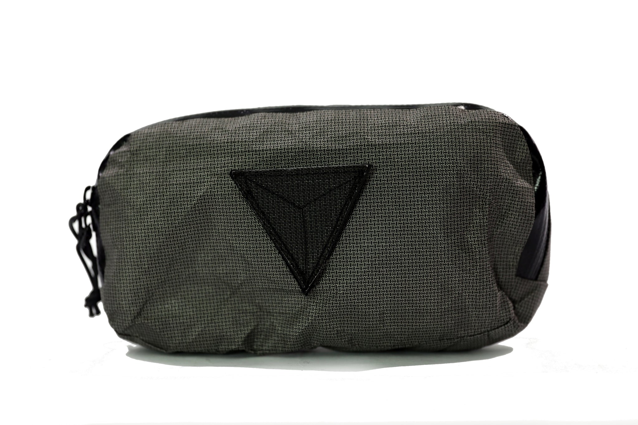 Arun Rose x CIMORO - Modular Pouch