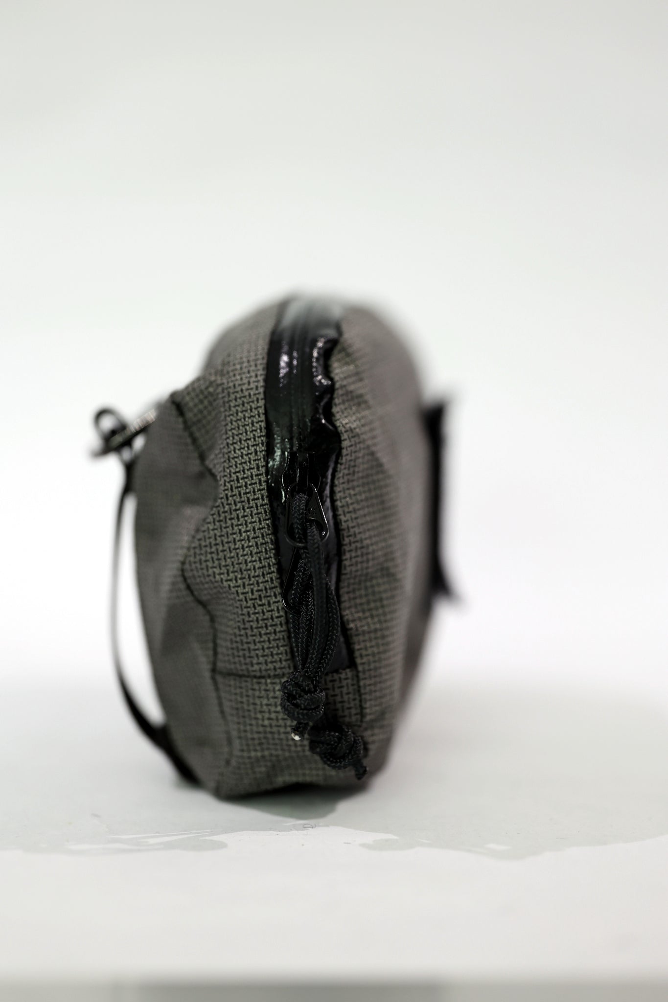 Arun Rose x CIMORO - Modular Pouch