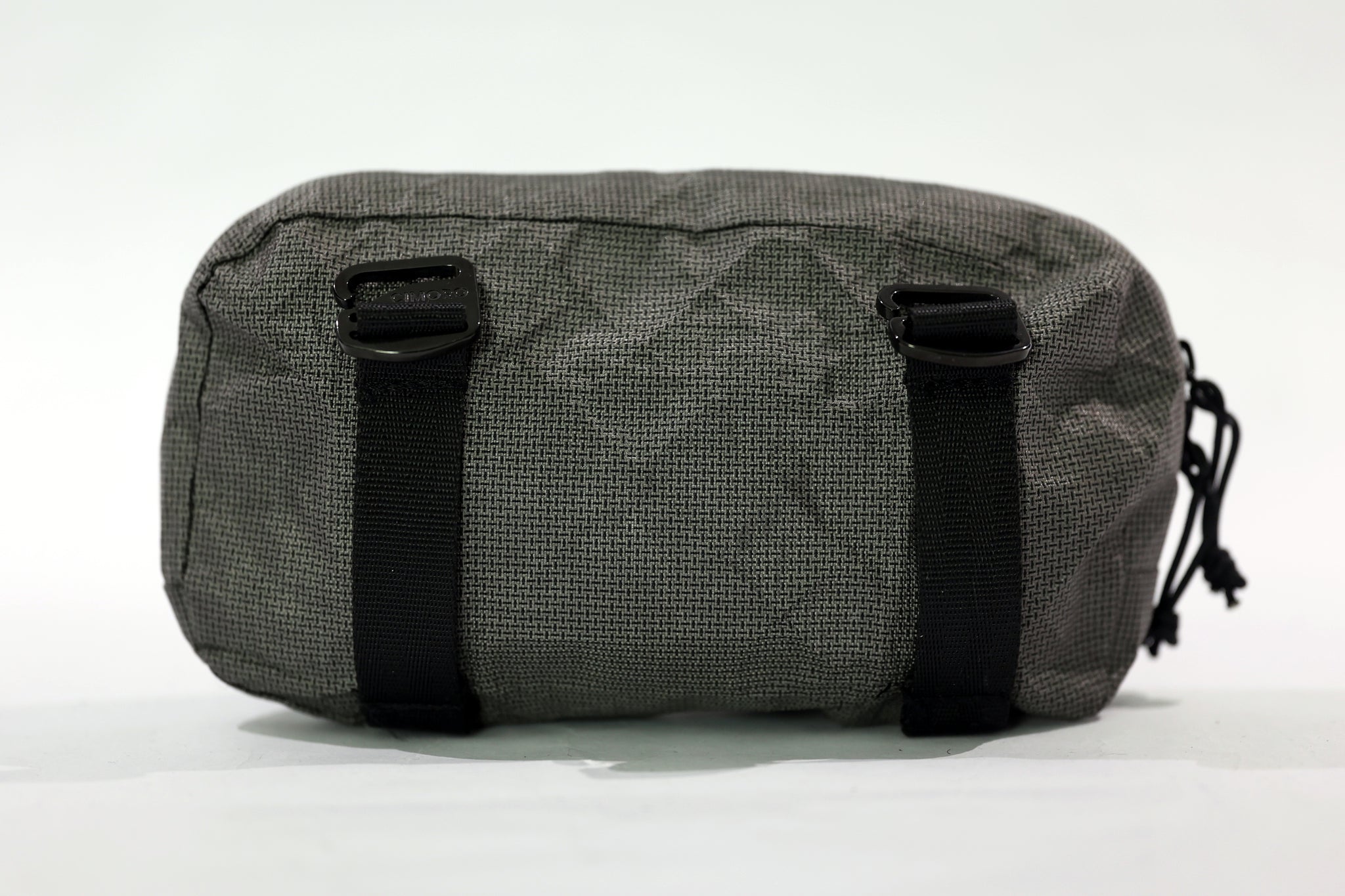 Arun Rose x CIMORO - Modular Pouch