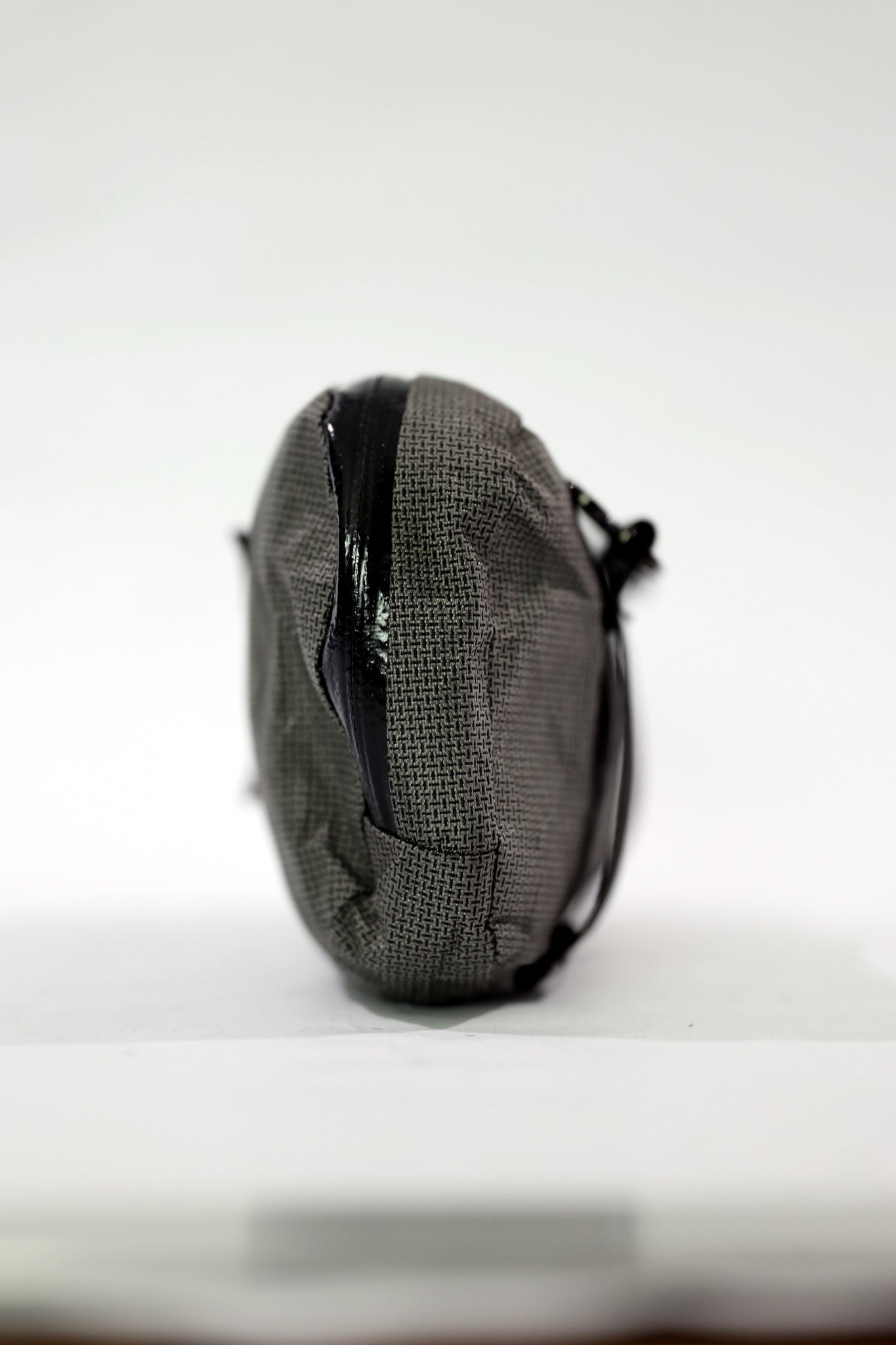 Arun Rose x CIMORO - Modular Pouch