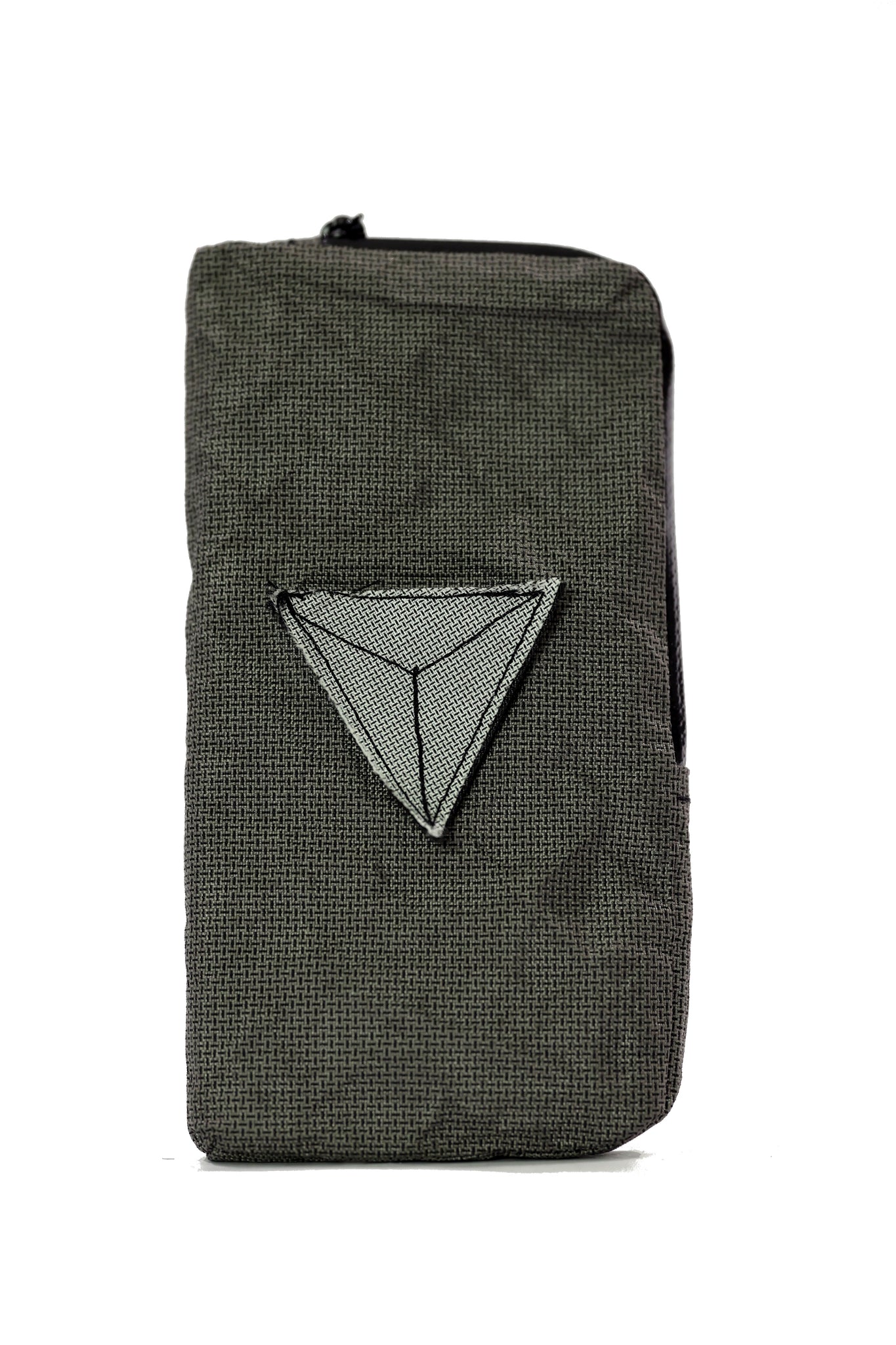 Arun Rose x CIMORO - Modular Pouch