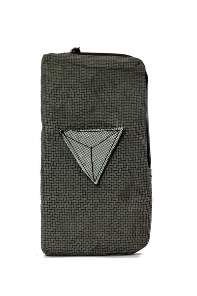 Arun Rose x CIMORO - Modular Pouch