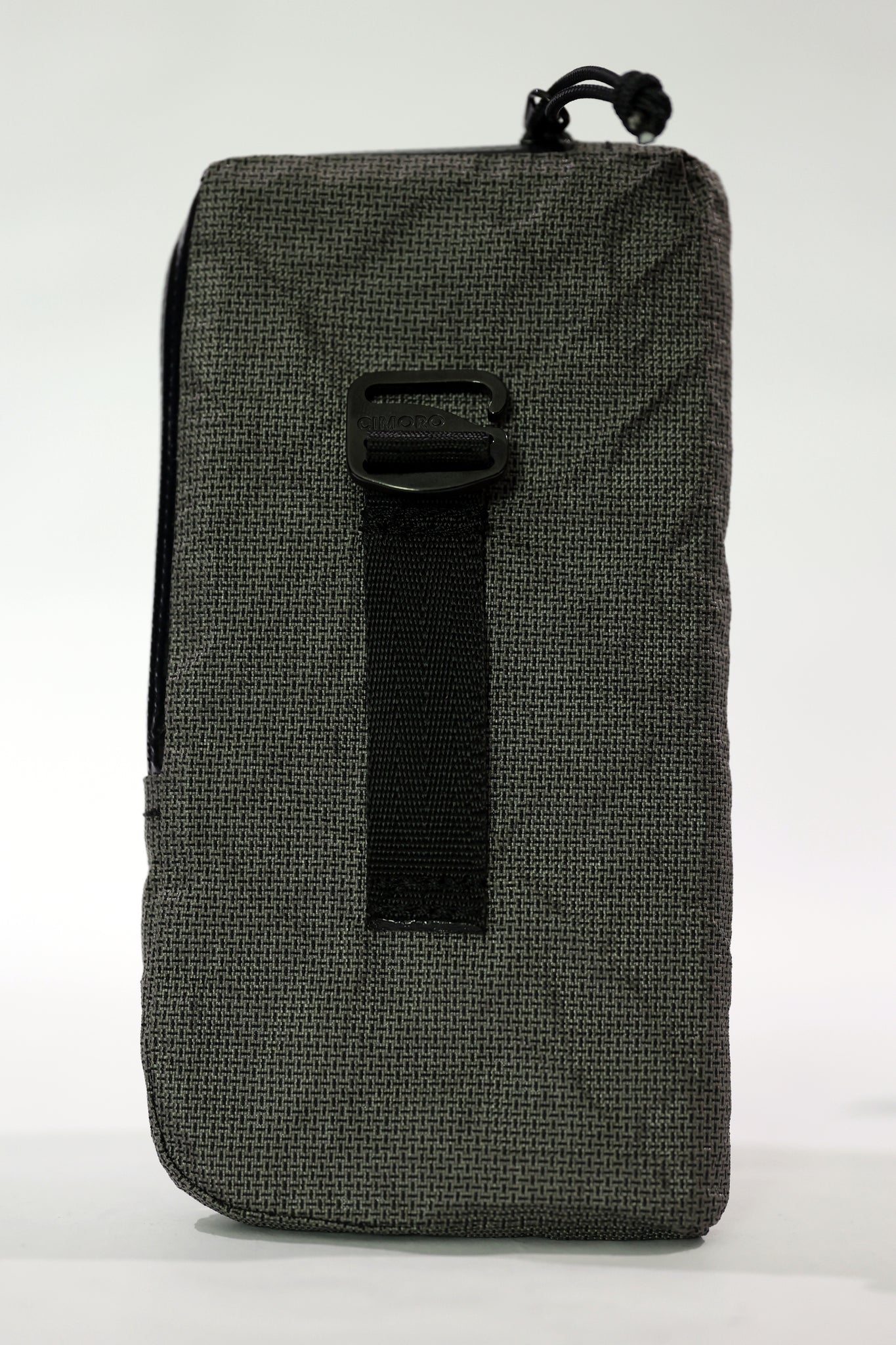 Arun Rose x CIMORO - Modular Pouch