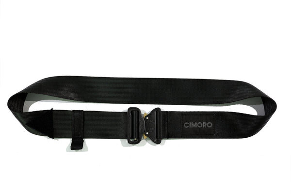 Arun Rose x CIMORO - Combat Belt