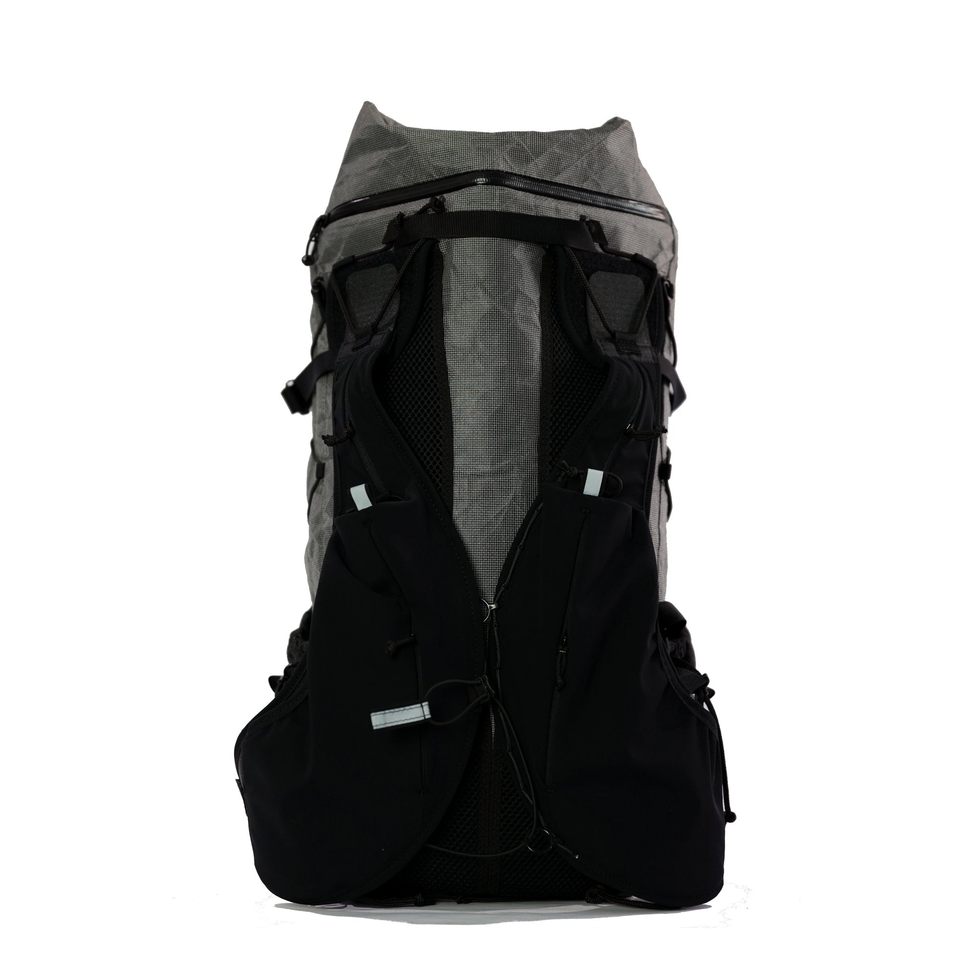 UL Mountain Vest V2