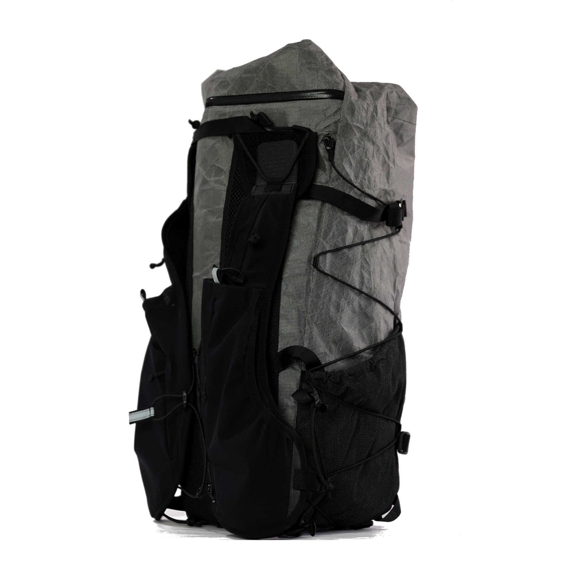 UL Mountain Vest V2