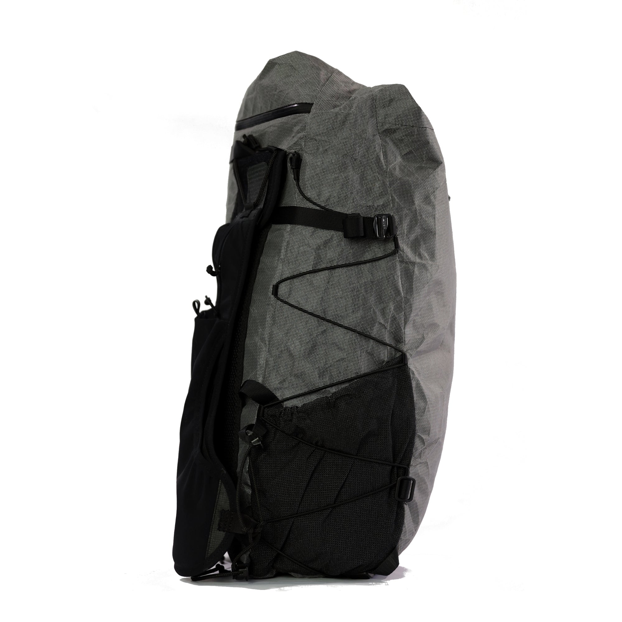 UL Mountain Vest V2