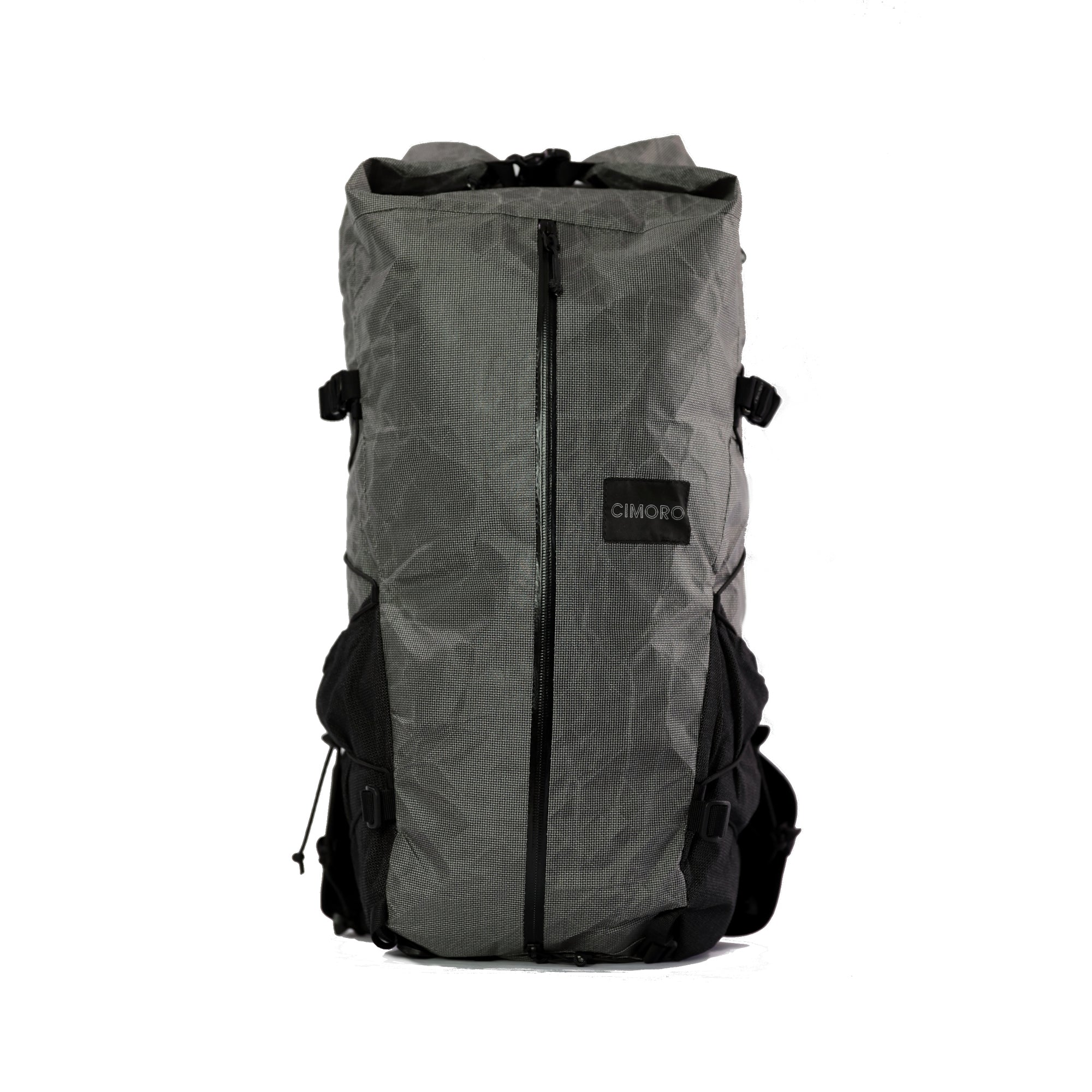 UL Mountain Vest V2
