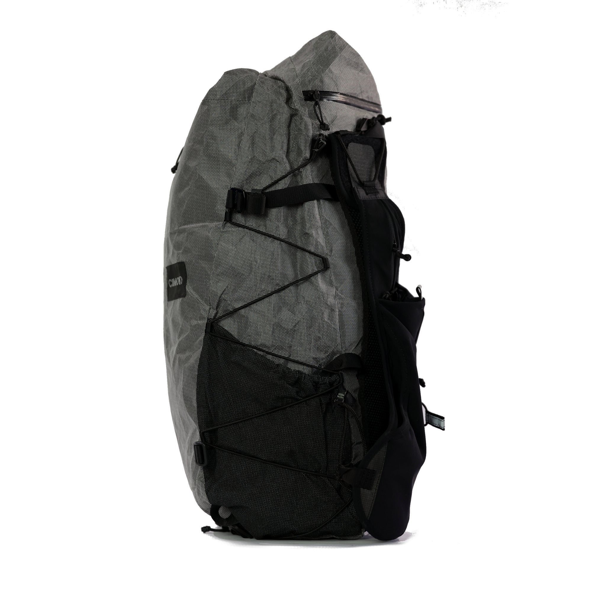 UL Mountain Vest V2