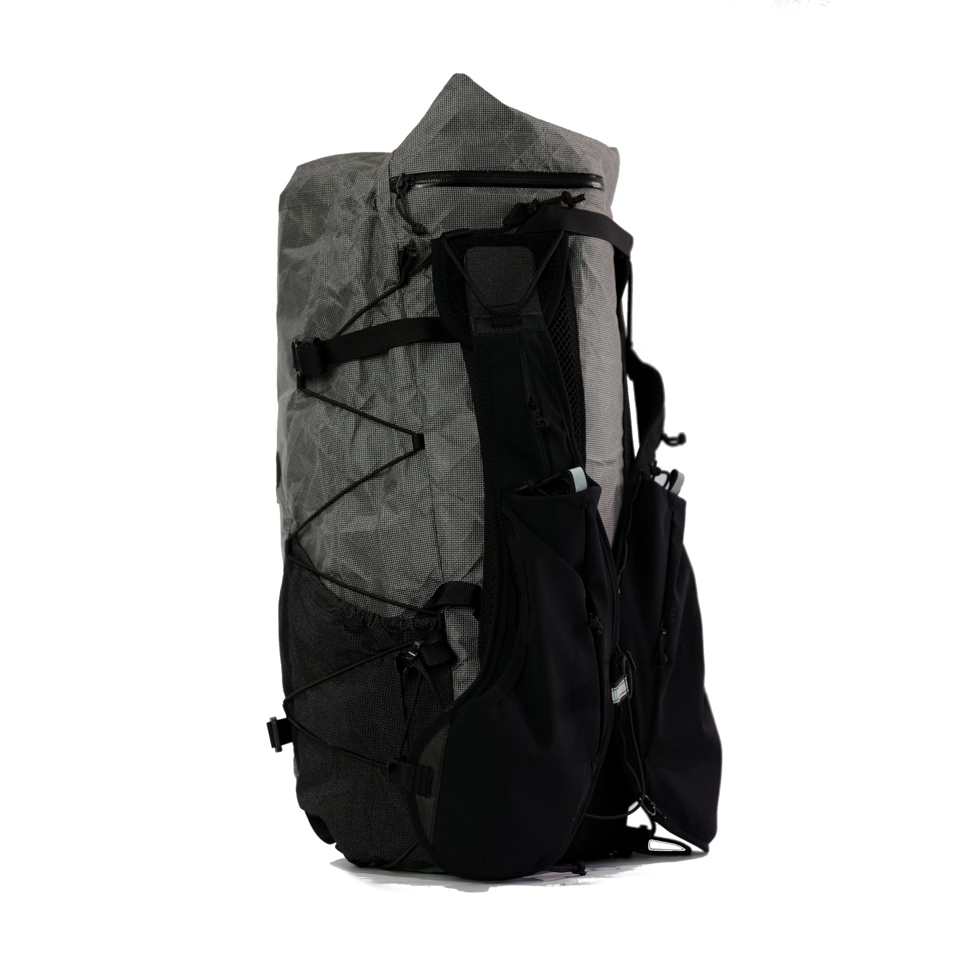 UL Mountain Vest V2