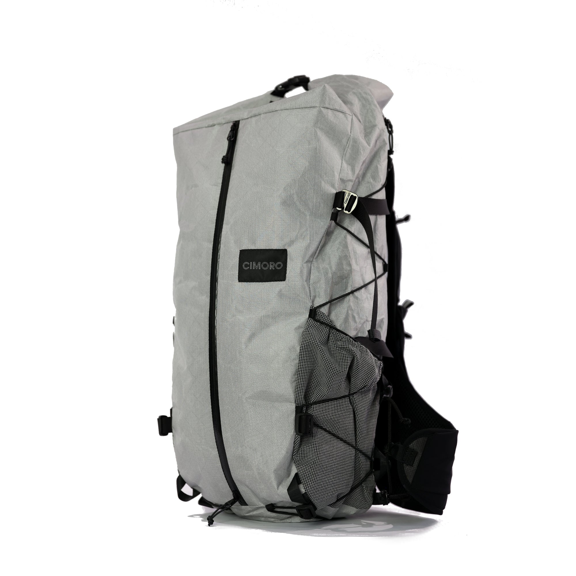 UL Mountain Vest V2
