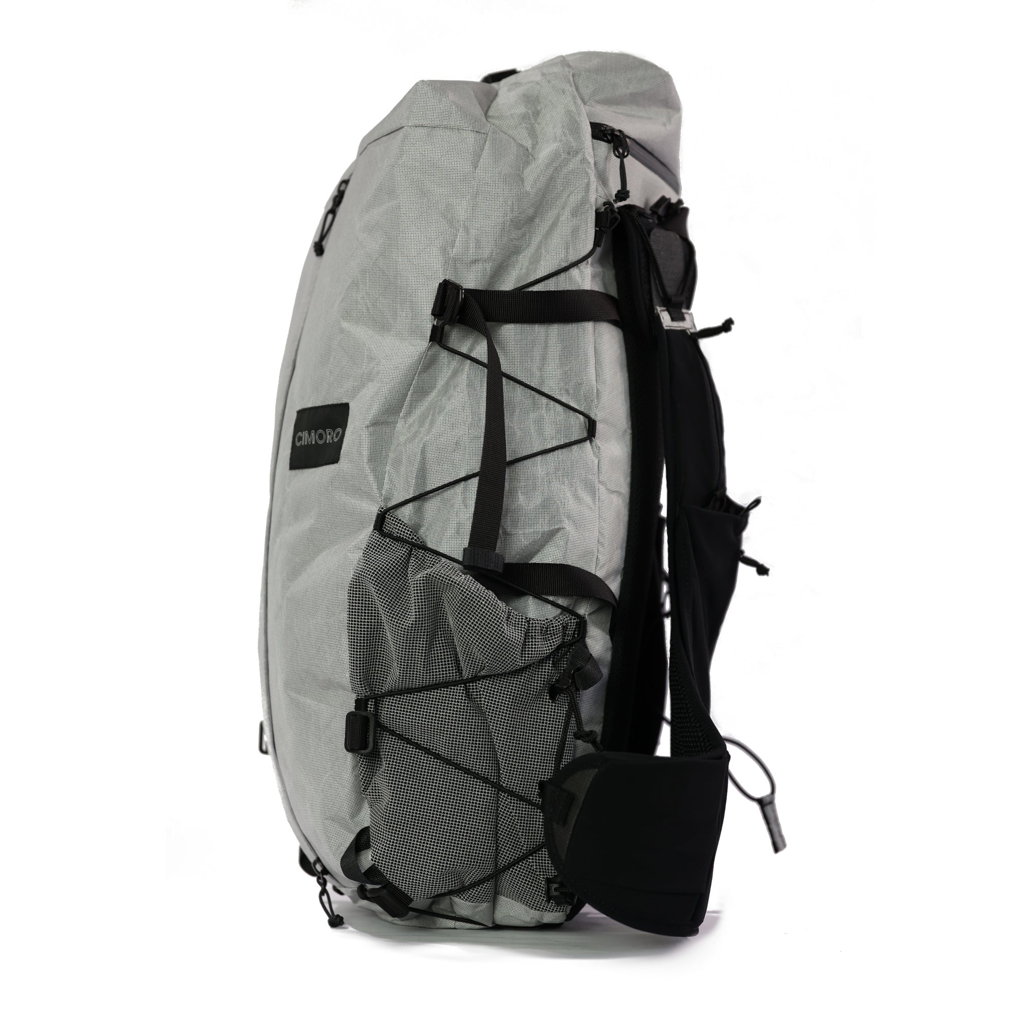 UL Mountain Vest V2