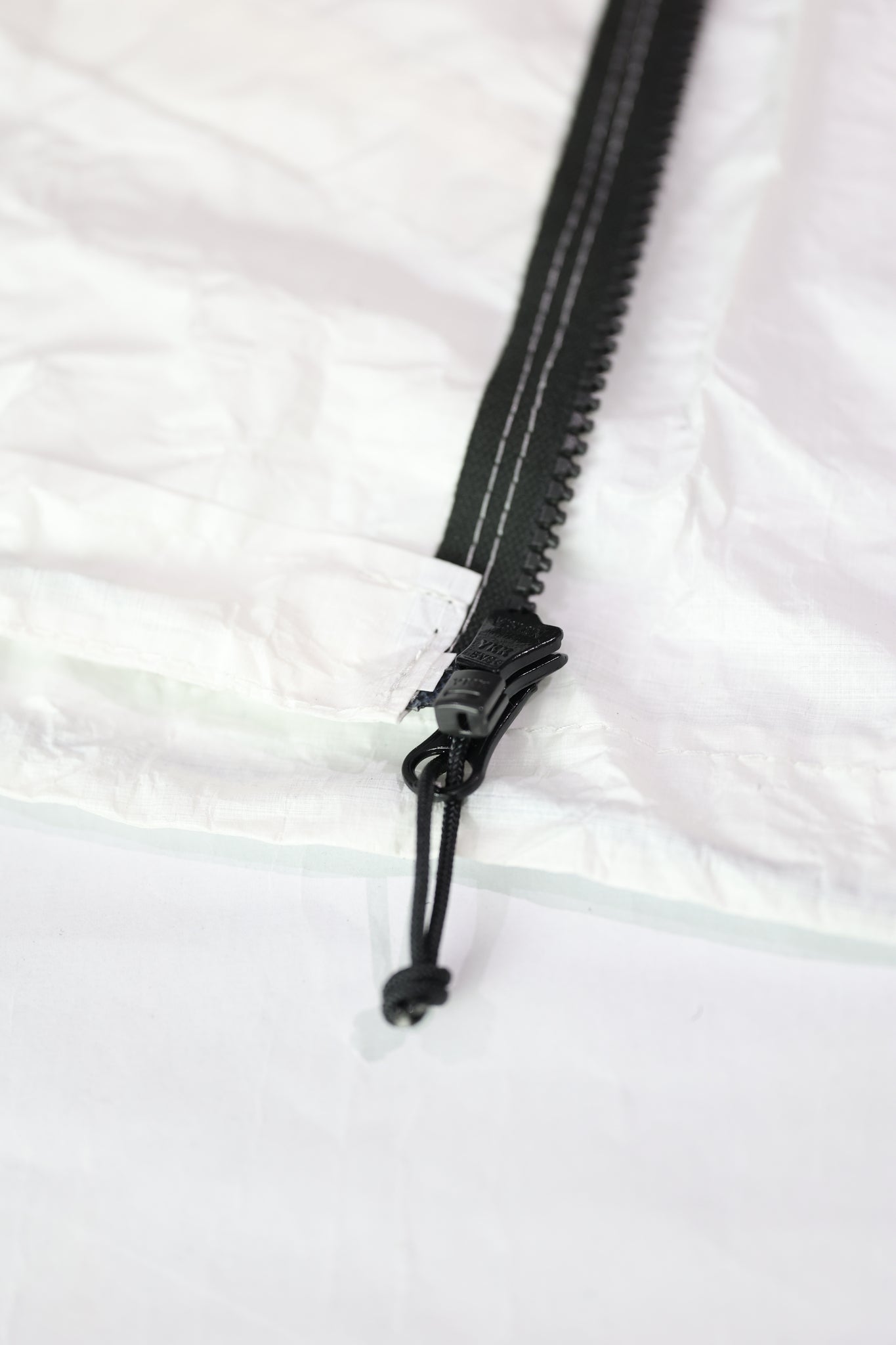 DYNEEMA_ MOUNTAIN_SHELTER_  JACKET - Founder Edition