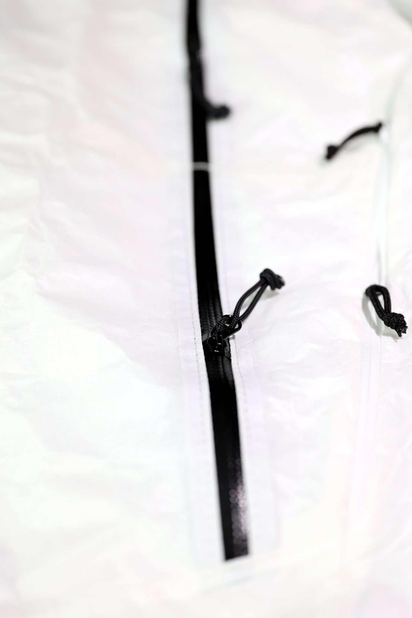 DYNEEMA_ MOUNTAIN_SHELTER_  JACKET - Founder Edition