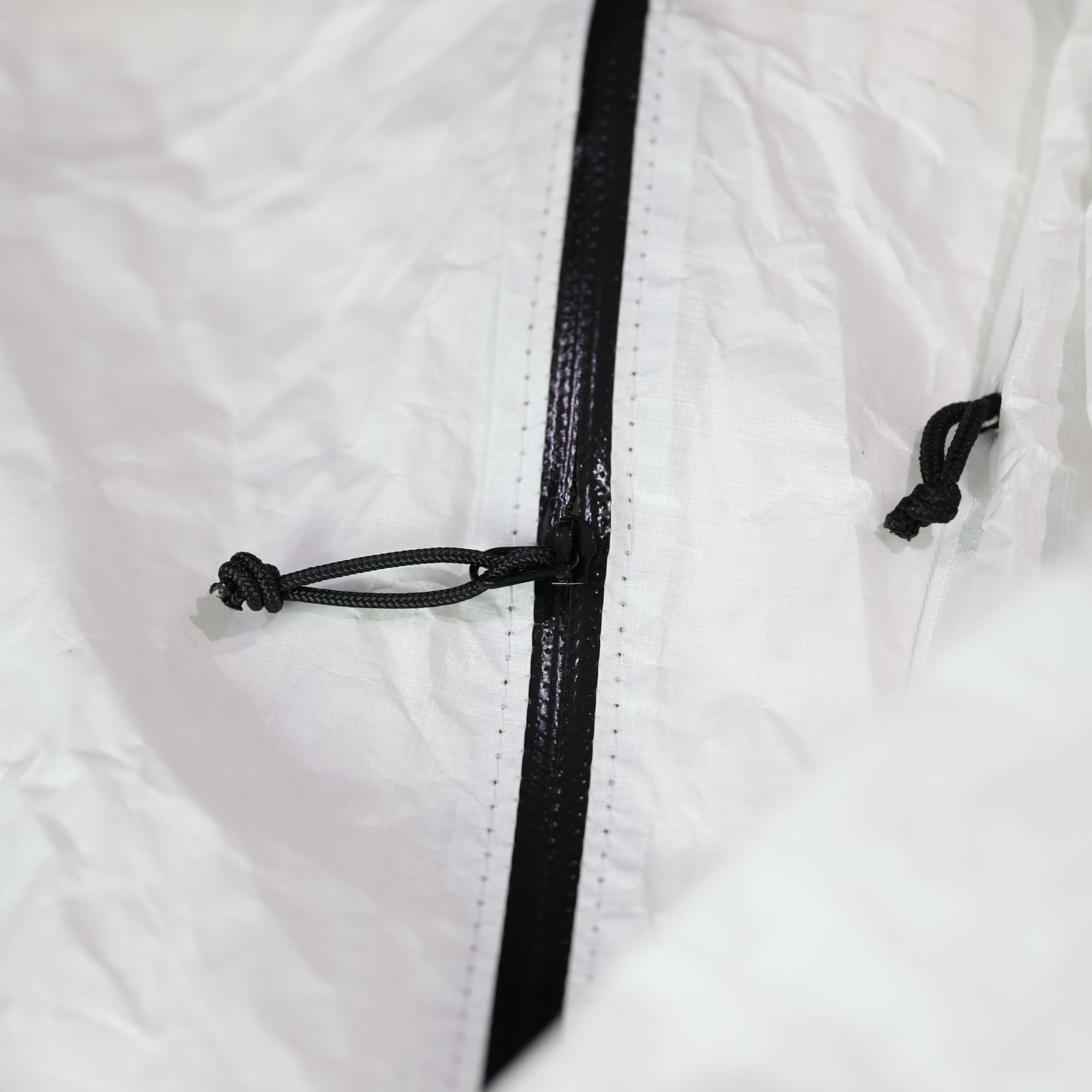 DYNEEMA_ MOUNTAIN_SHELTER_  JACKET - Founder Edition