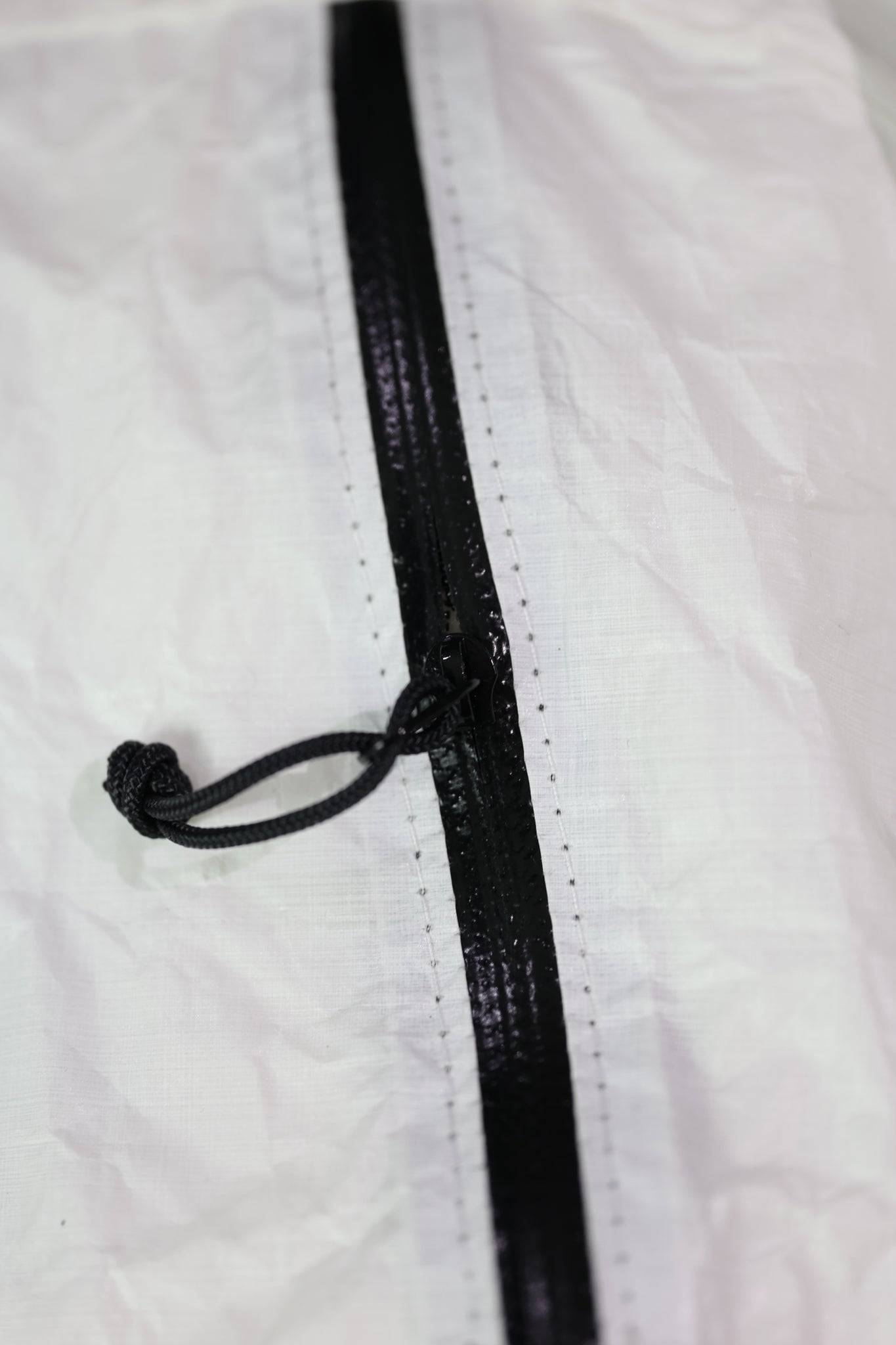 DYNEEMA_ MOUNTAIN_SHELTER_  JACKET - Founder Edition