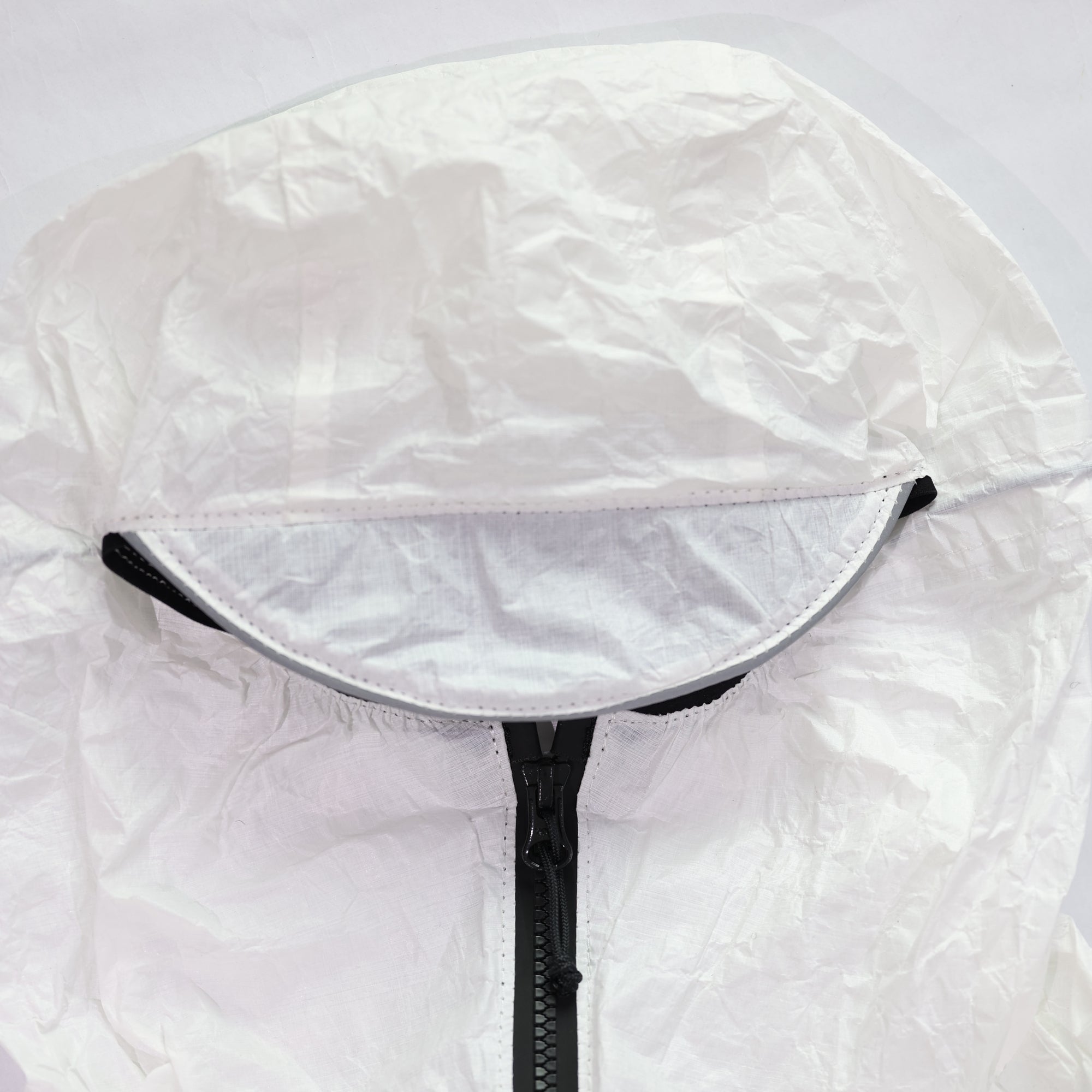DYNEEMA_ MOUNTAIN_SHELTER_  JACKET - Founder Edition