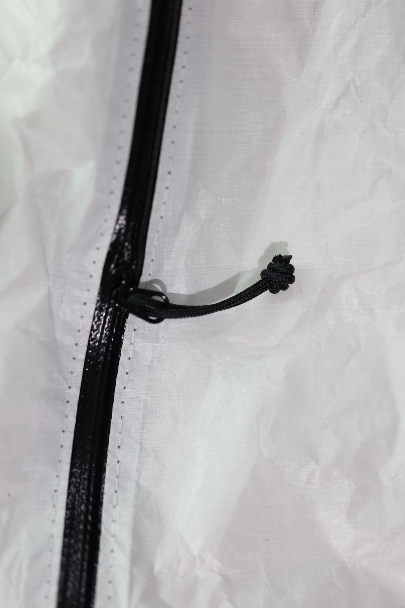 DYNEEMA_ MOUNTAIN_SHELTER_  JACKET - Founder Edition