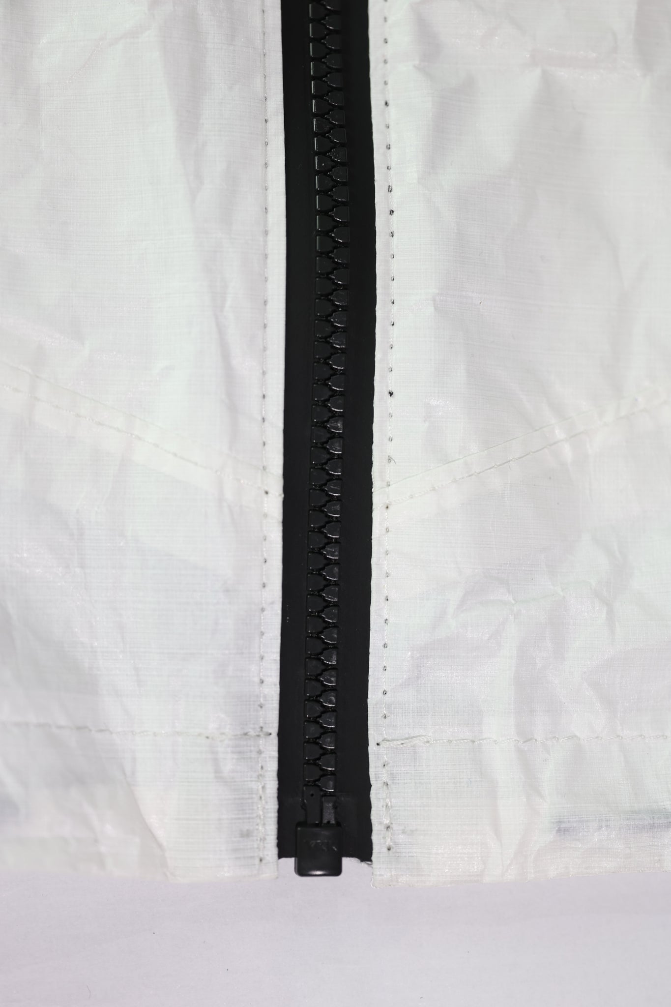 DYNEEMA_ MOUNTAIN_SHELTER_  JACKET - Founder Edition
